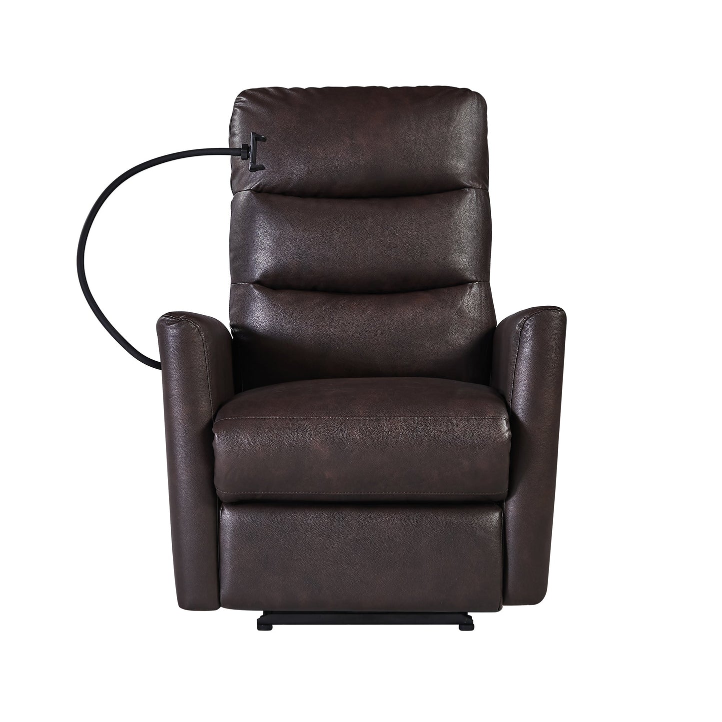 Recliner Chair With Power function Zero G ,  Recliner Single Chair For Living Room , Bed Room