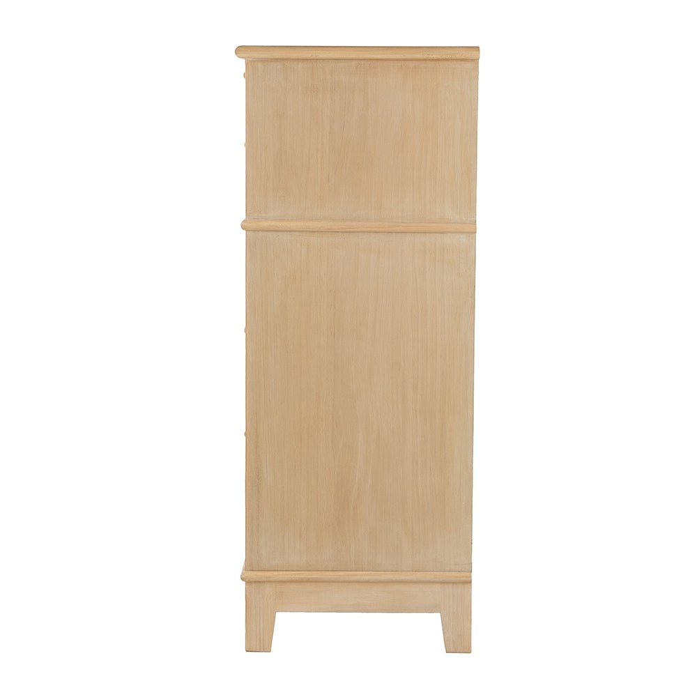 29x18x46" Cabinet