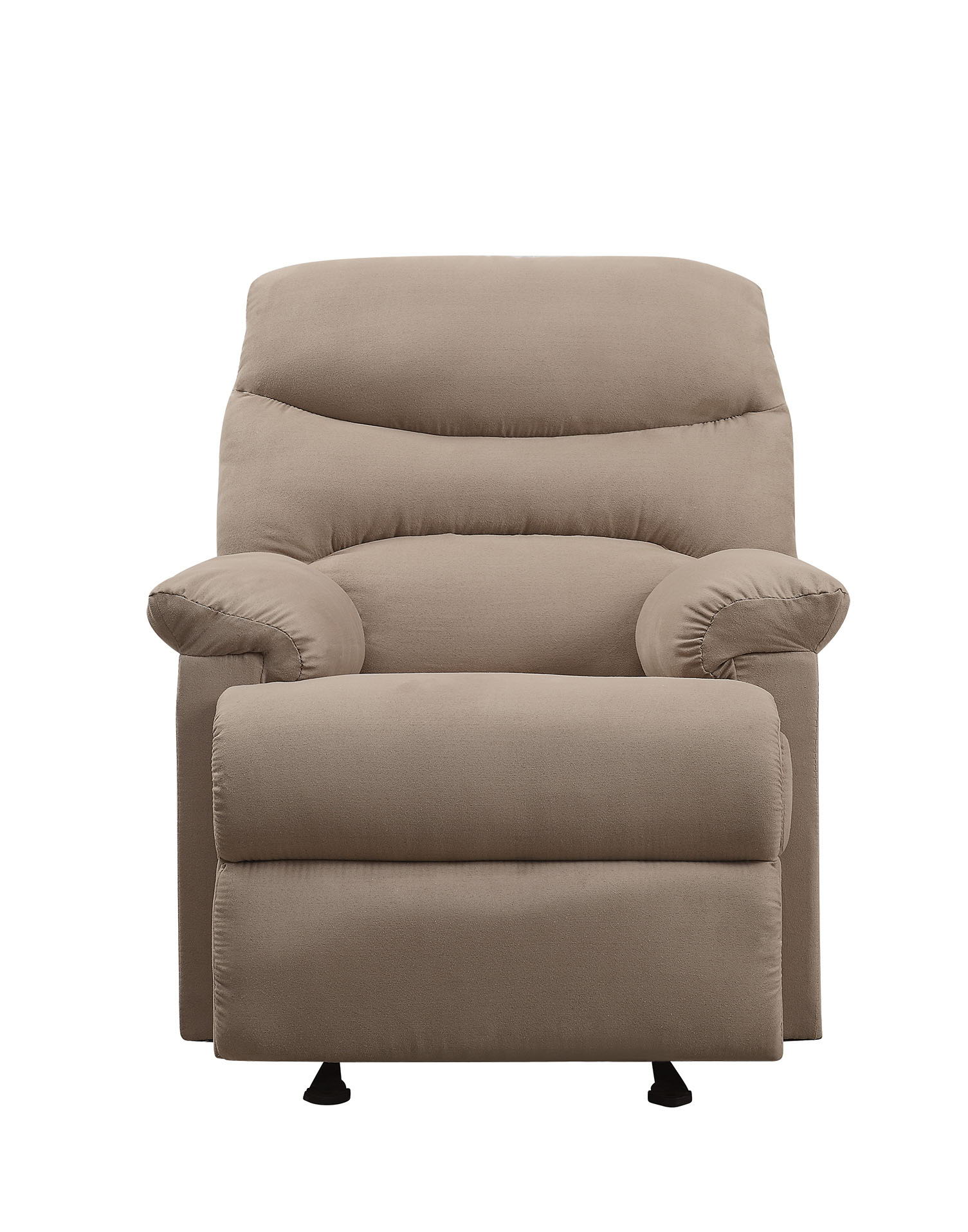 Arcadia - Micro Motion Glider Recliner