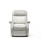 Landis Ivory Traditional Lift Chair