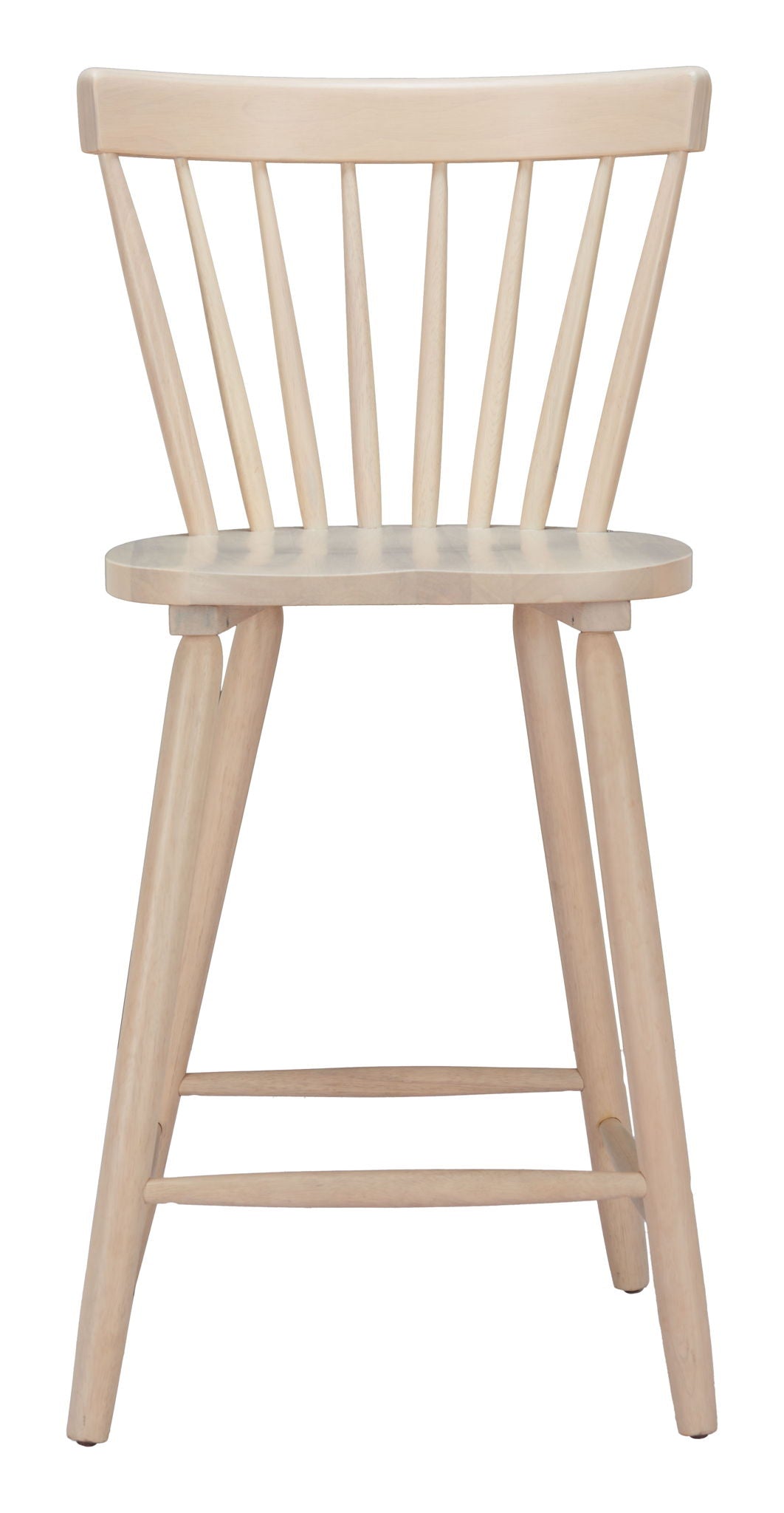 Tyce - Stool (Set of 2)