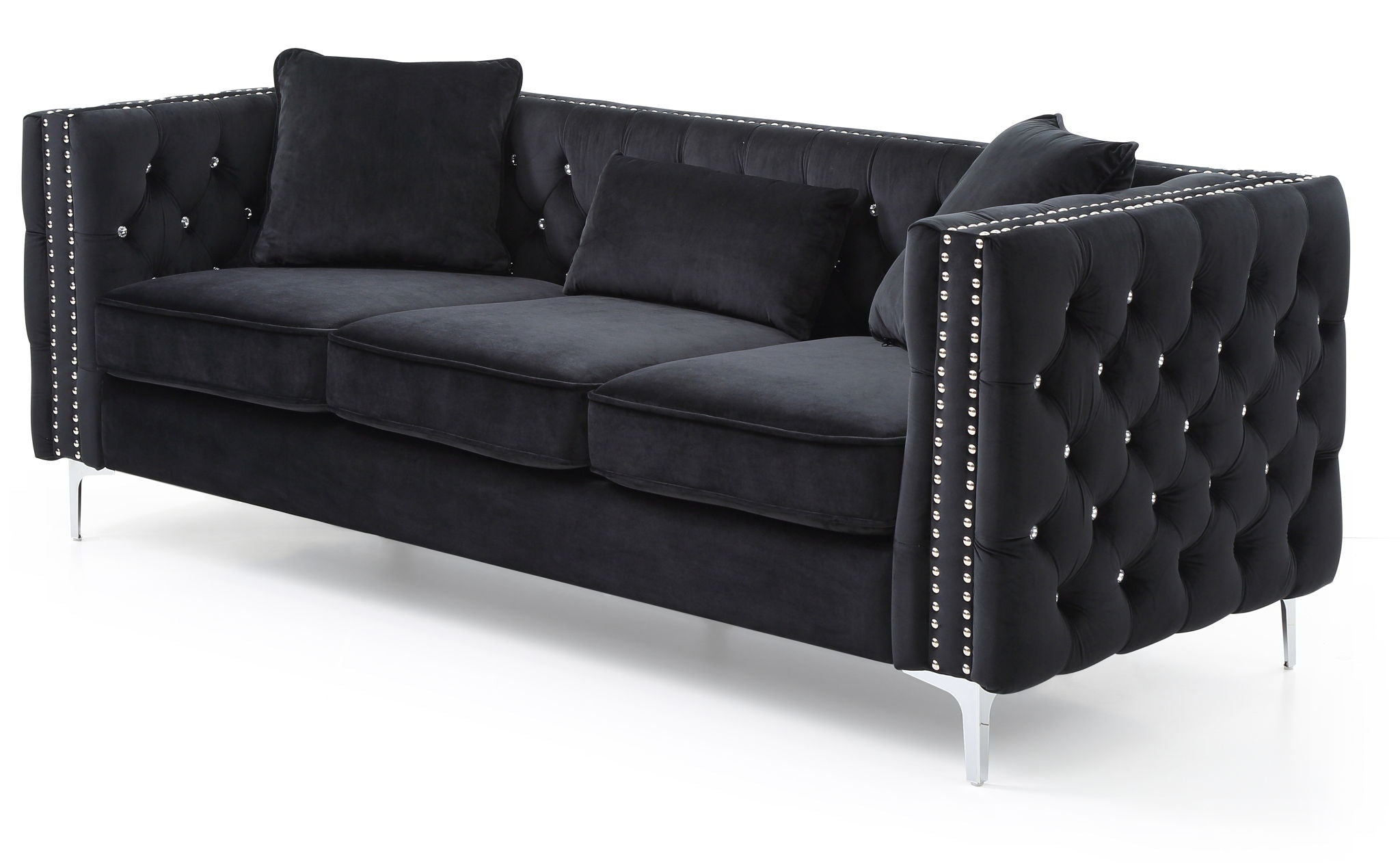 Paige - Sofa