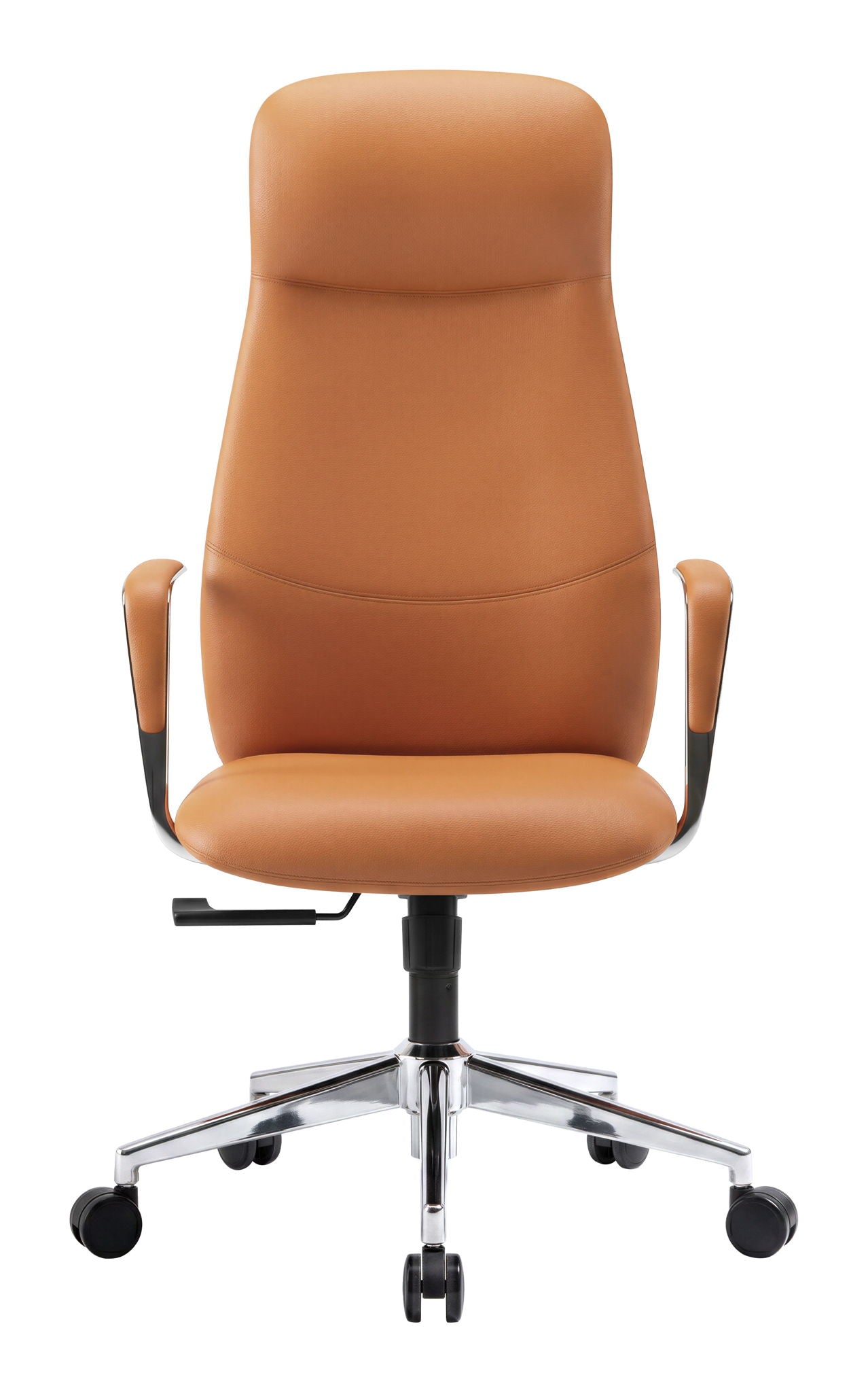 Rosalind - Office Chair