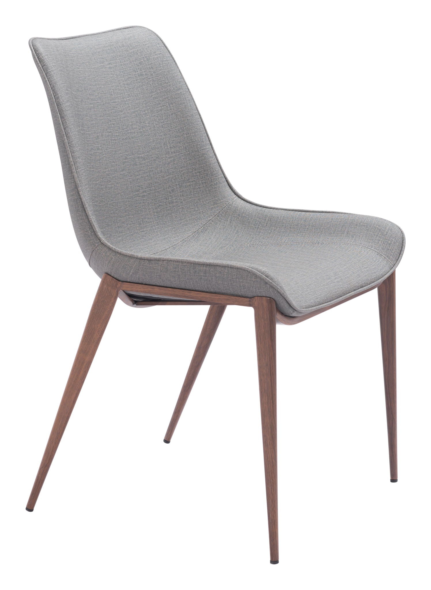 Magnus - Chair (Set of 2)
