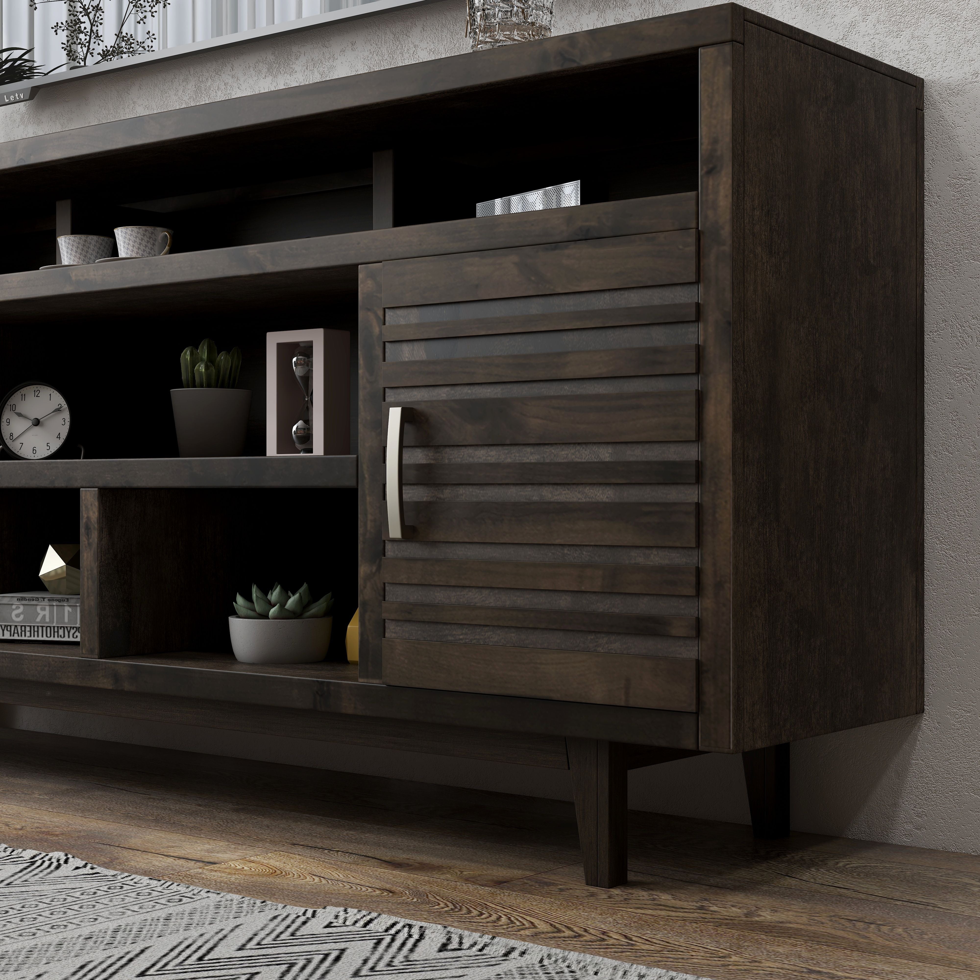 Avondale - TV Stand Console