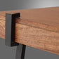 COFFEE TABLE KD LEG (HOLO WITH TOTAL SIDE 4")