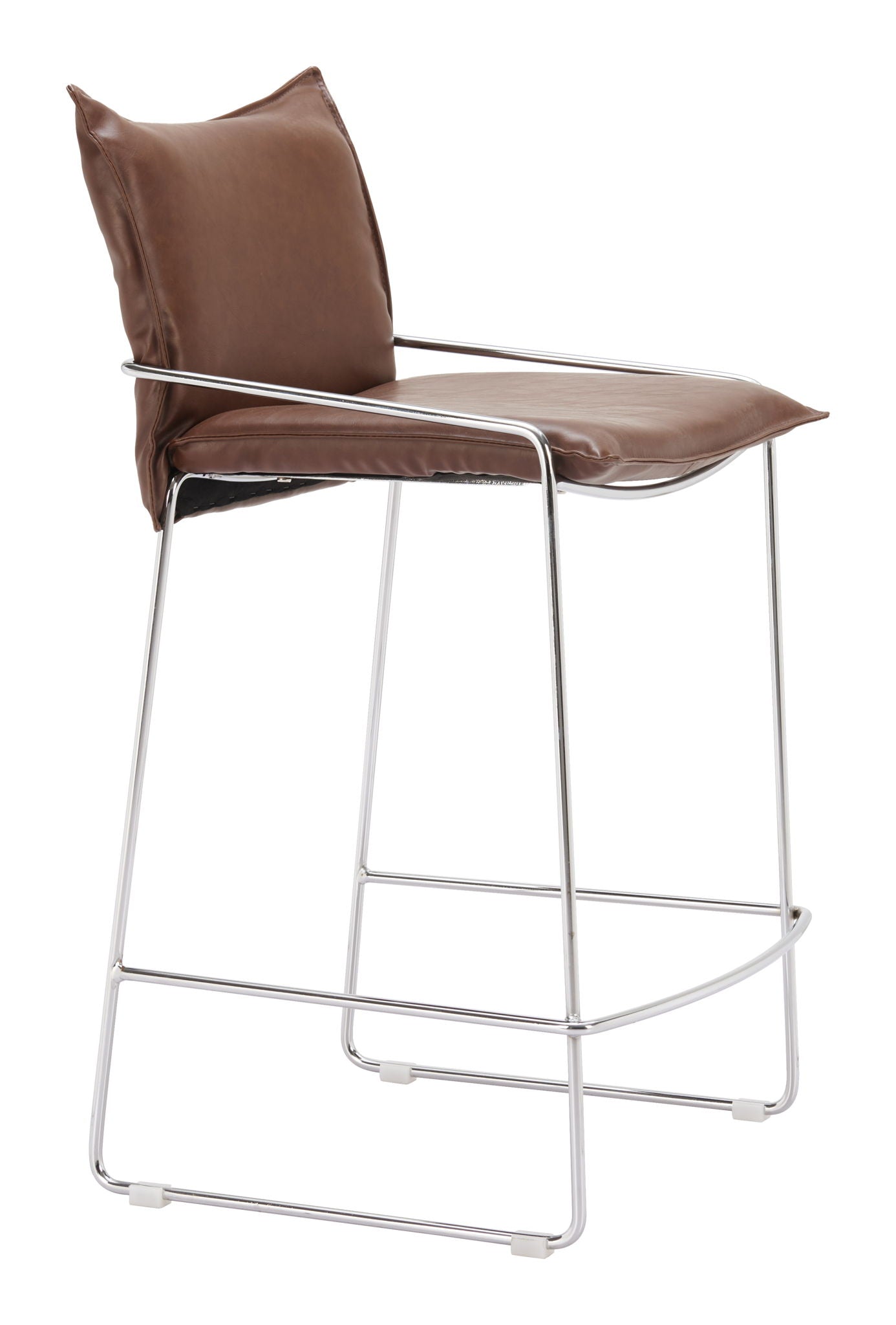 Pola - Stool