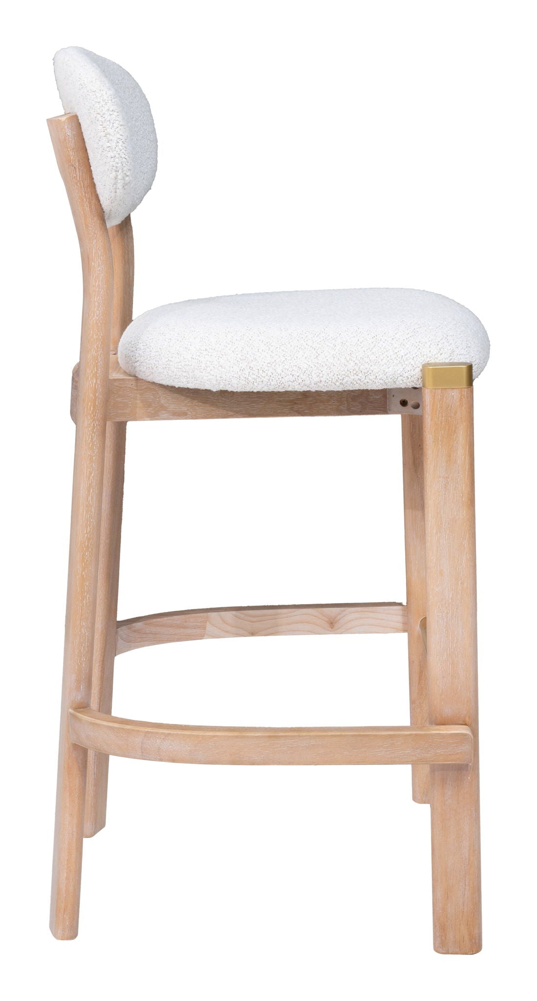 Rilou - Barstool (Set of 2)