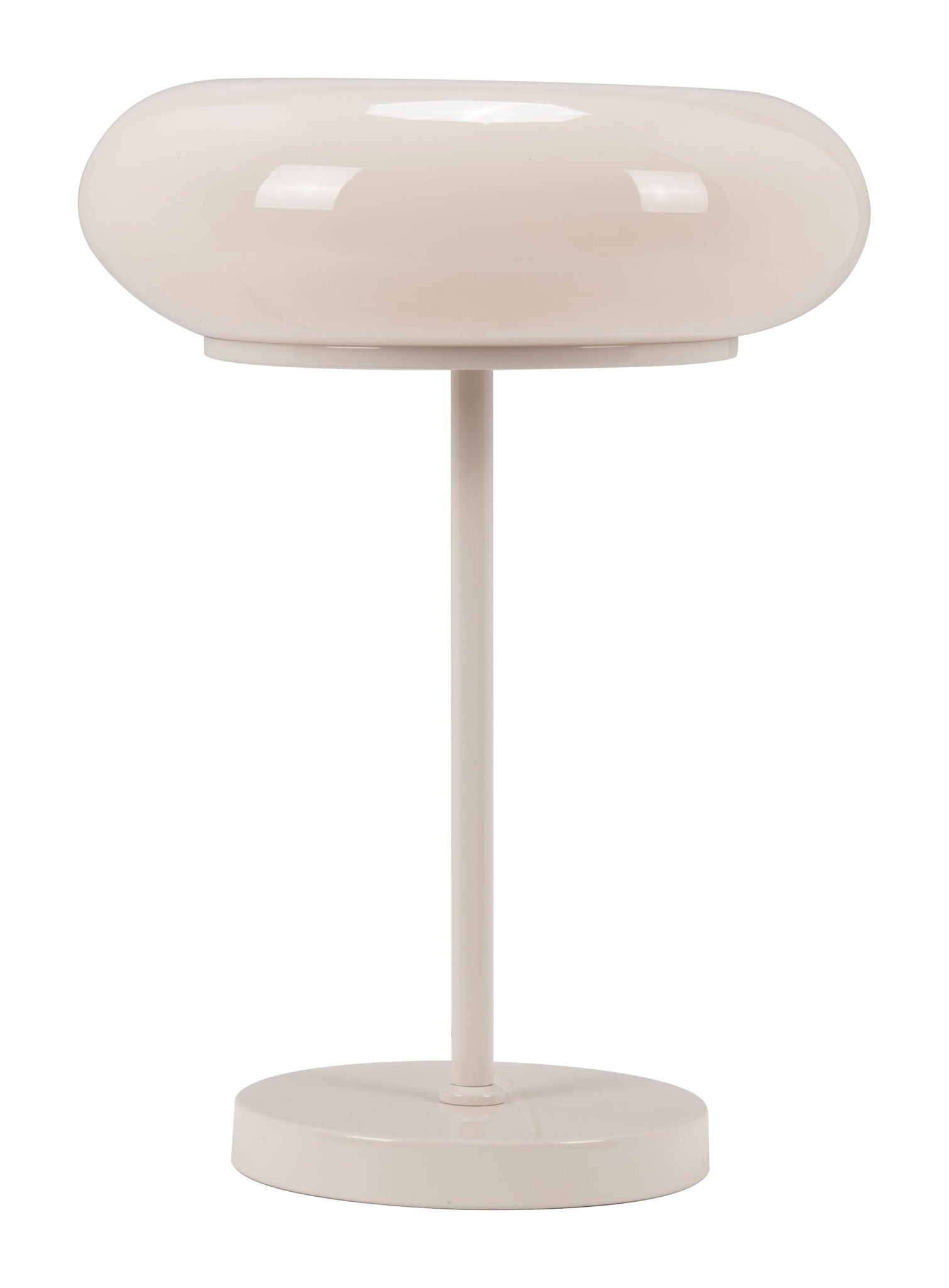 Munk - Lamp