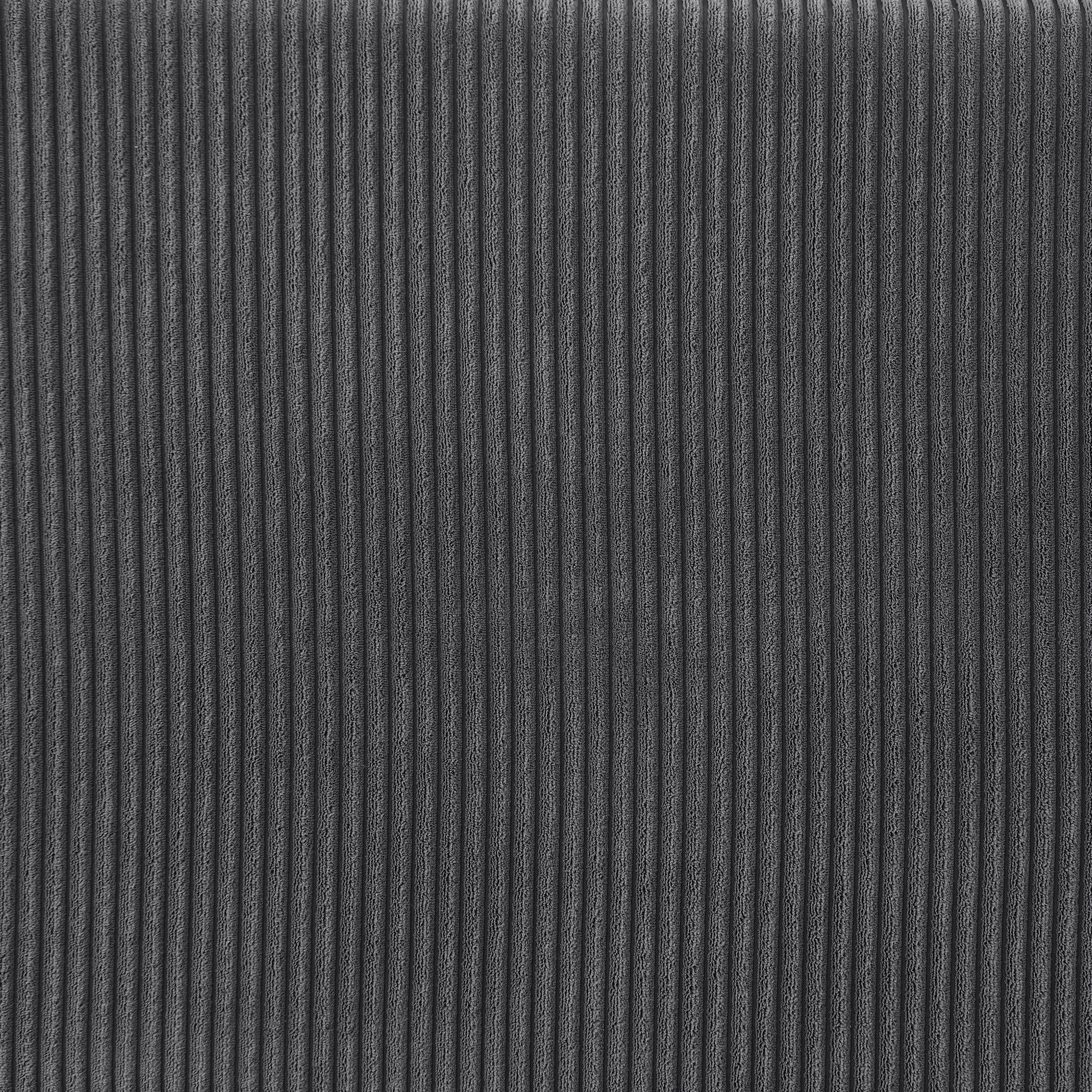 Naomi - 3 Piece Upholstered Sectional