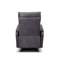 Hot selling For 10 Years , Power Recliner Chair With USB Charge port ,  Recliner Single Chair For Living Room , Bed Room