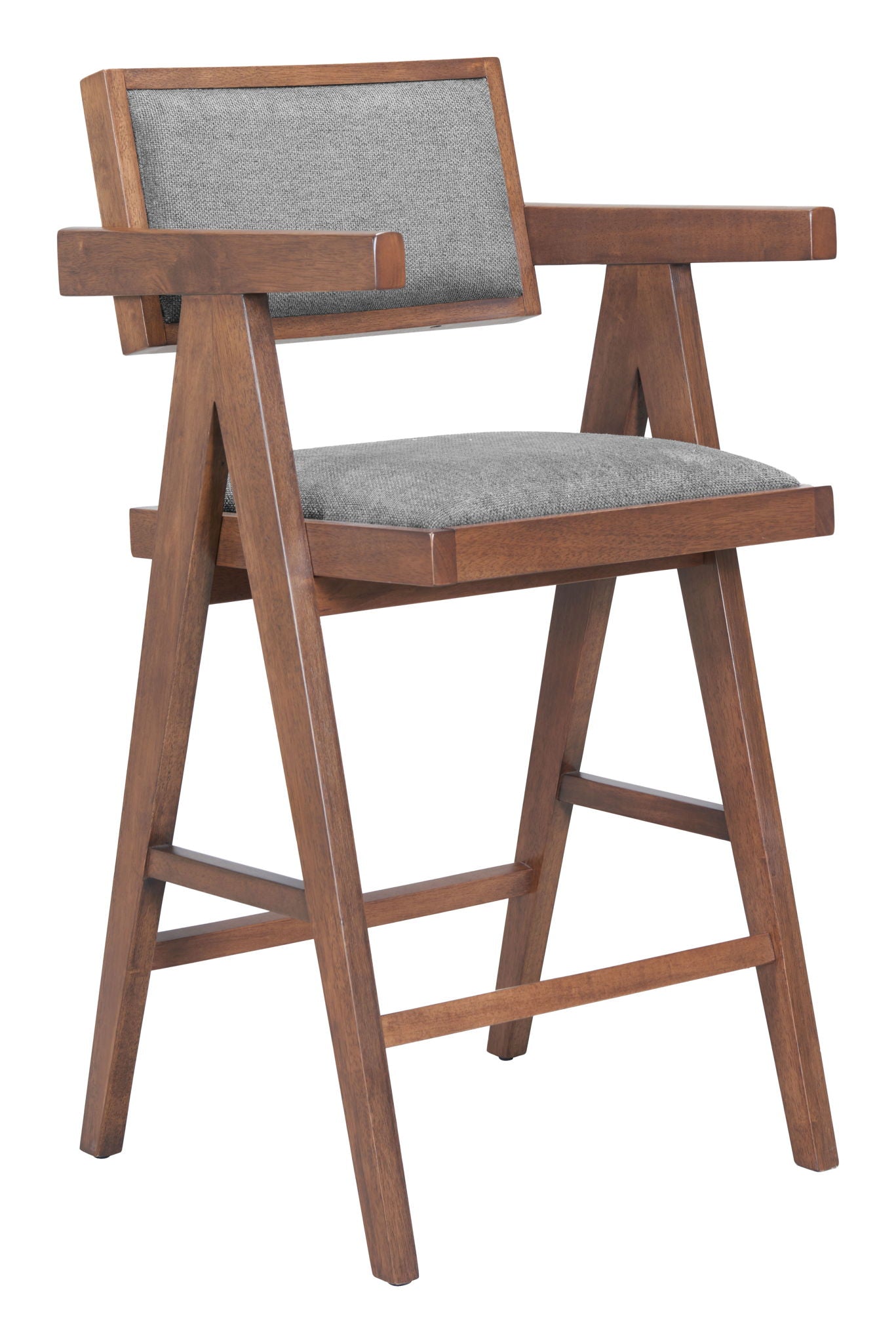 Delhi - Stool (Set of 2)