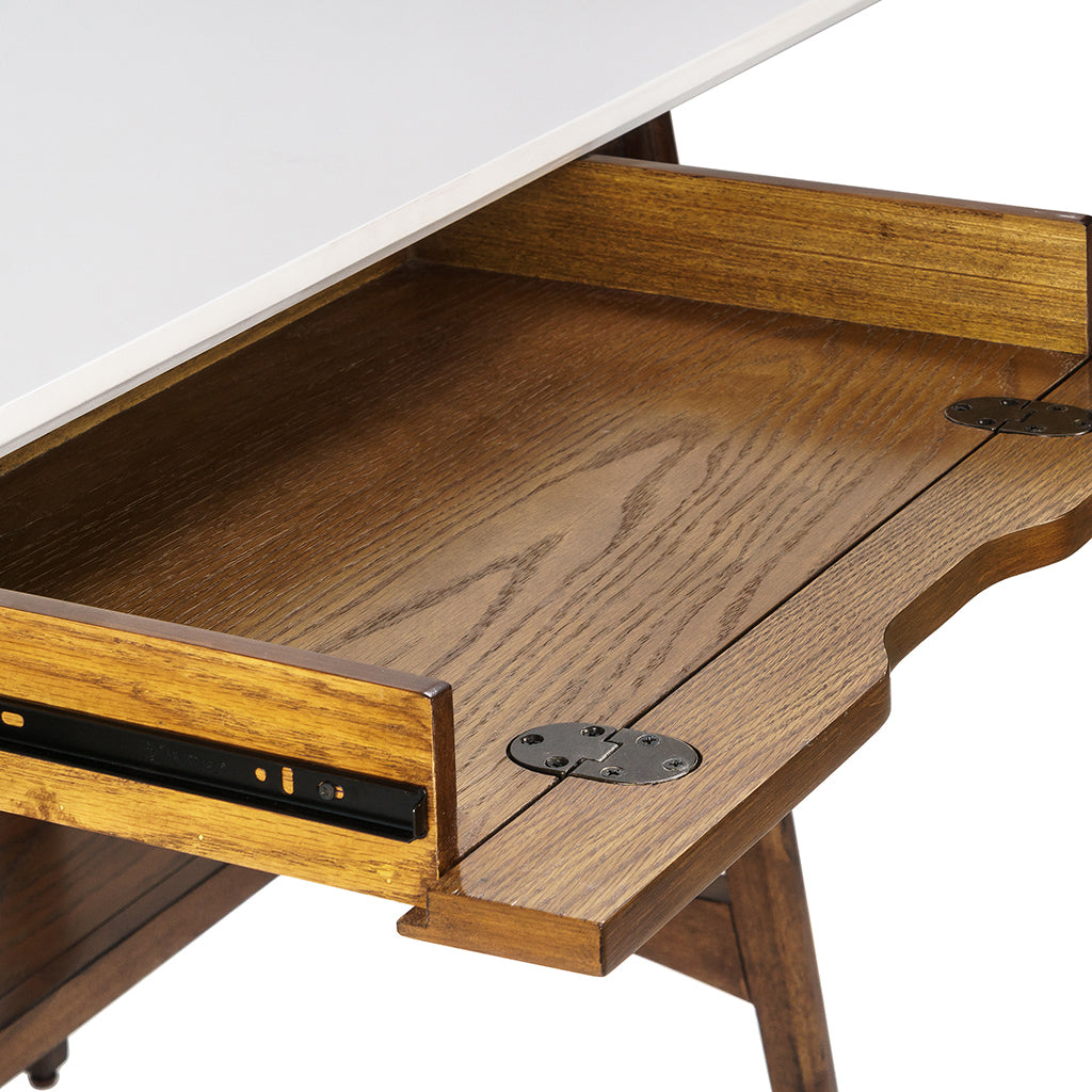 Parker Desk