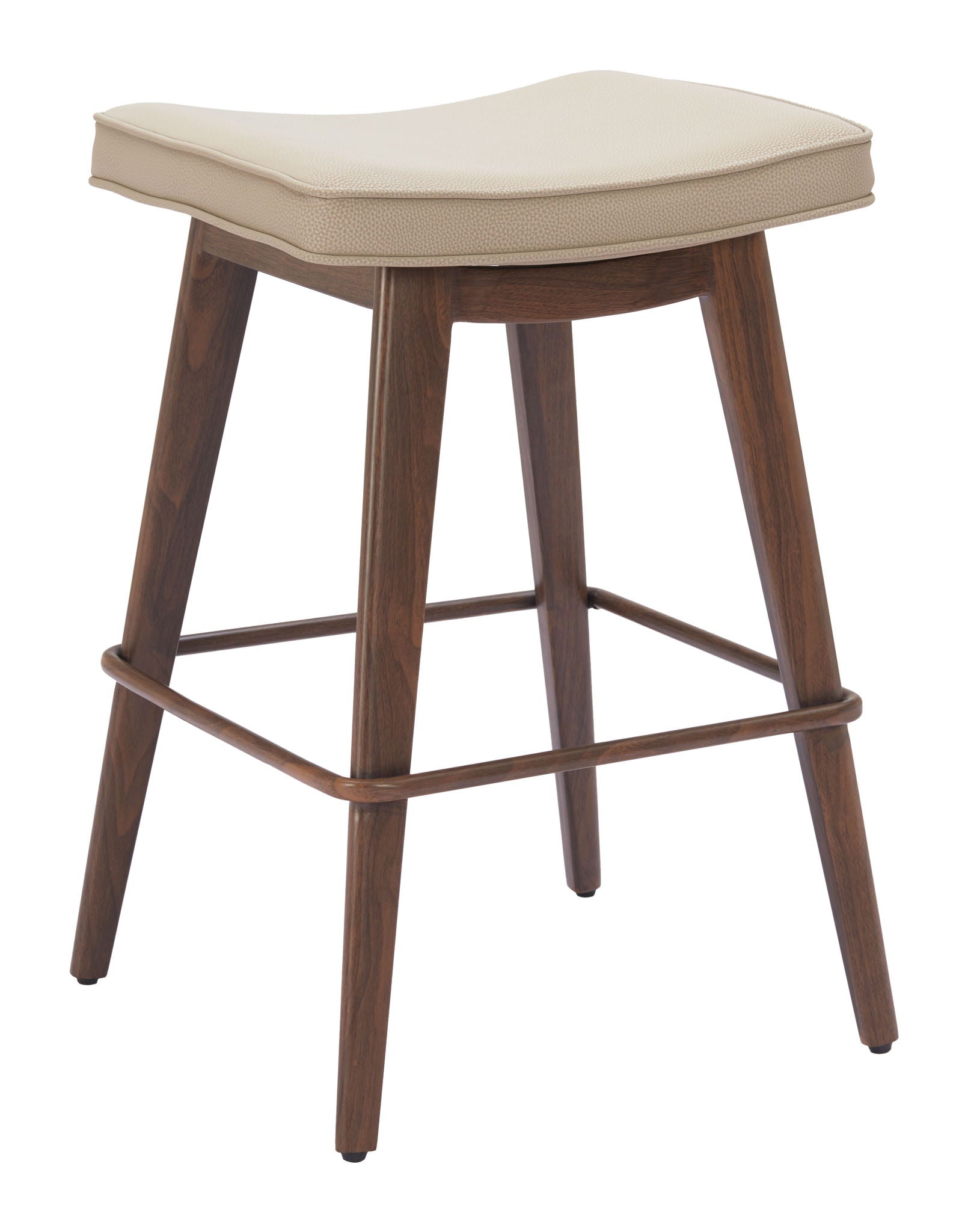 Divat - Stool (Set of 2)