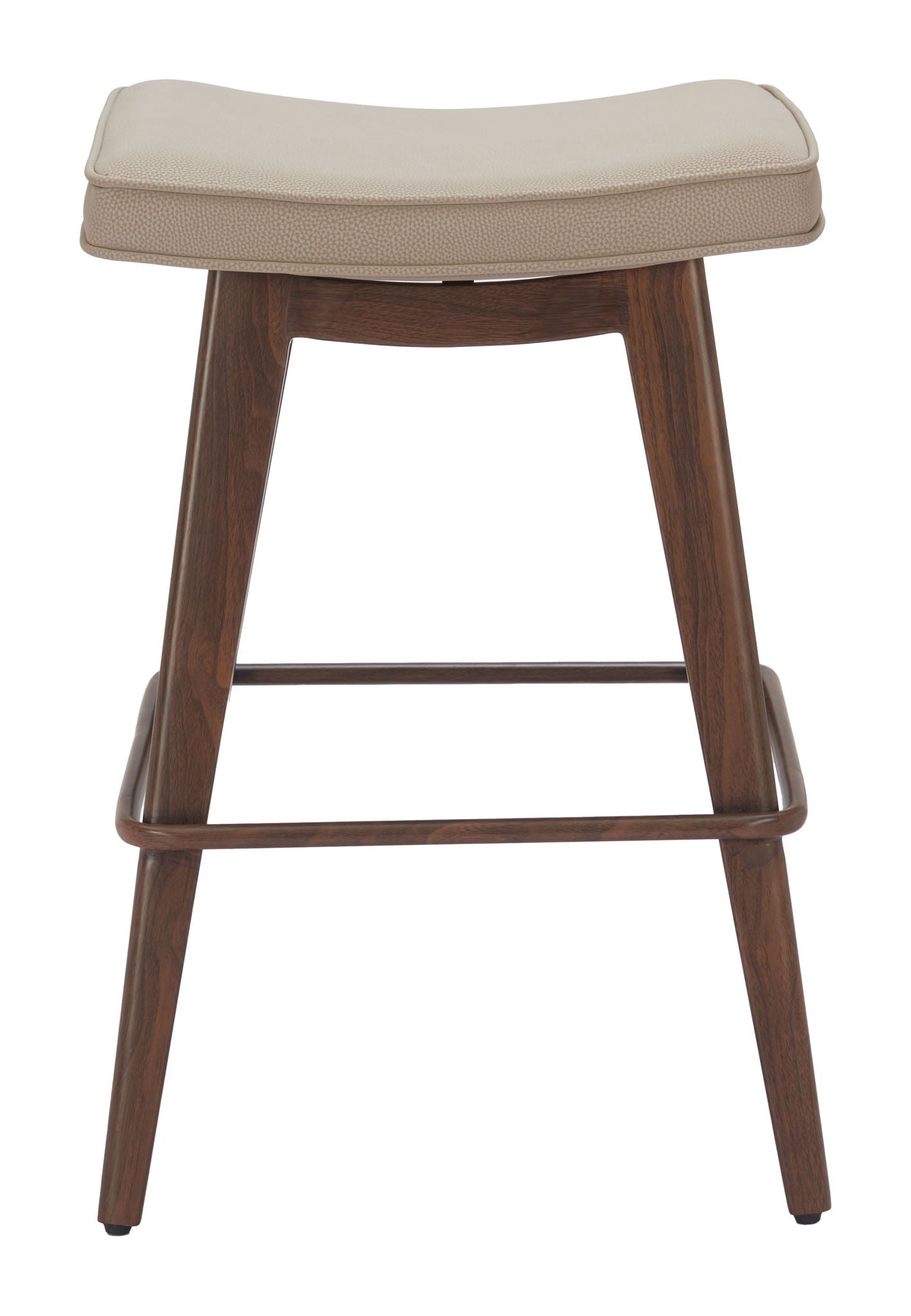 Divat - Stool (Set of 2)