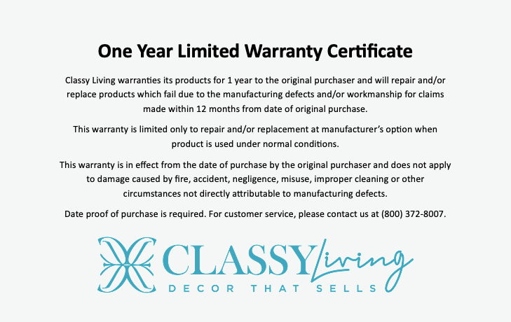 Daisy Still Life By George Bjorkland - Mirror Framed Print Wall Art - Gray