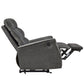 Hot selling For 10 Years ,Recliner Chair With Power function easy control big stocks ,  Recliner Single Chair For Living Room , Bed Room