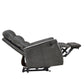 Hot selling For 10 Years ,Recliner Chair With Power function easy control big stocks ,  Recliner Single Chair For Living Room , Bed Room