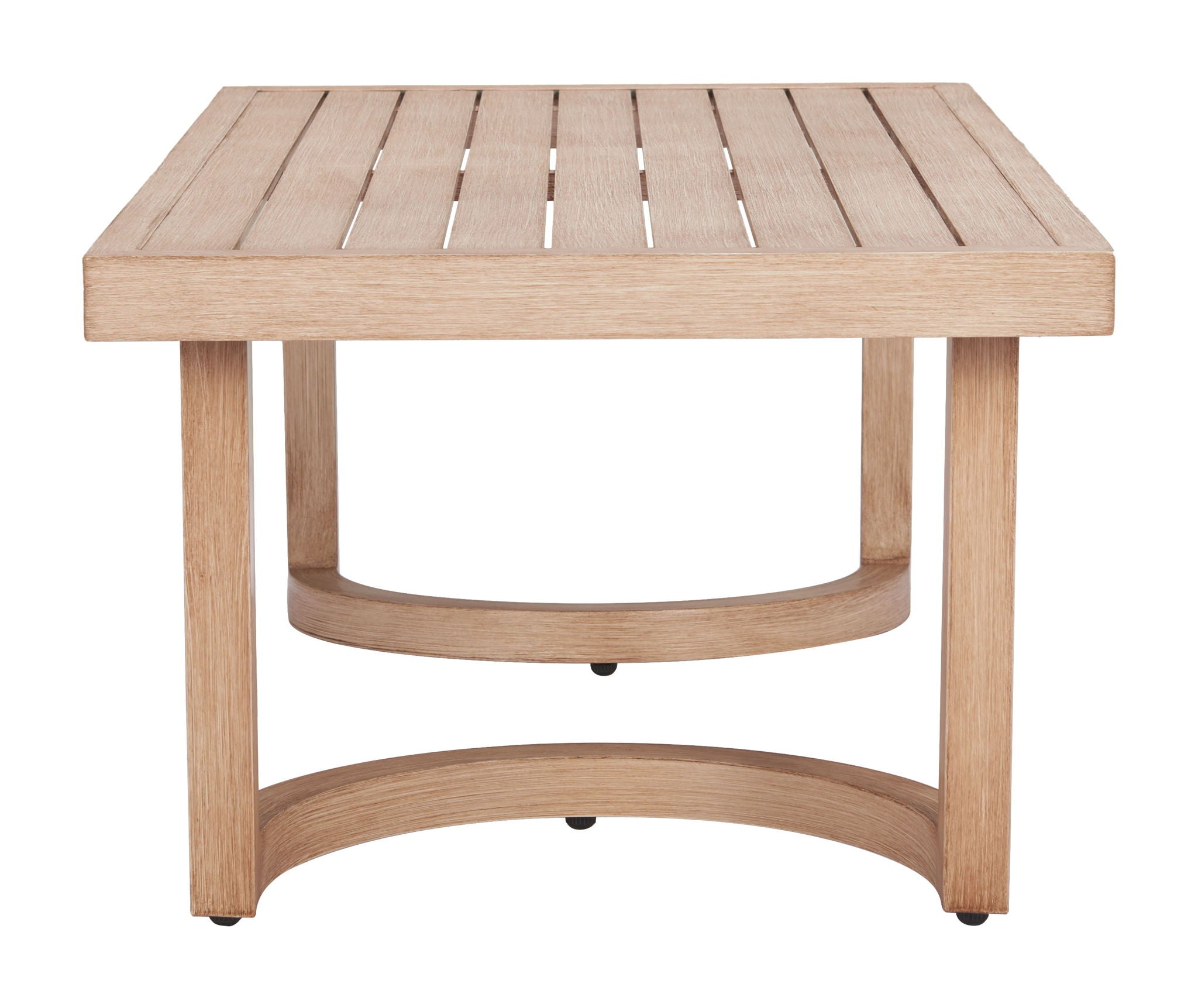 Leto - Outdoor Table