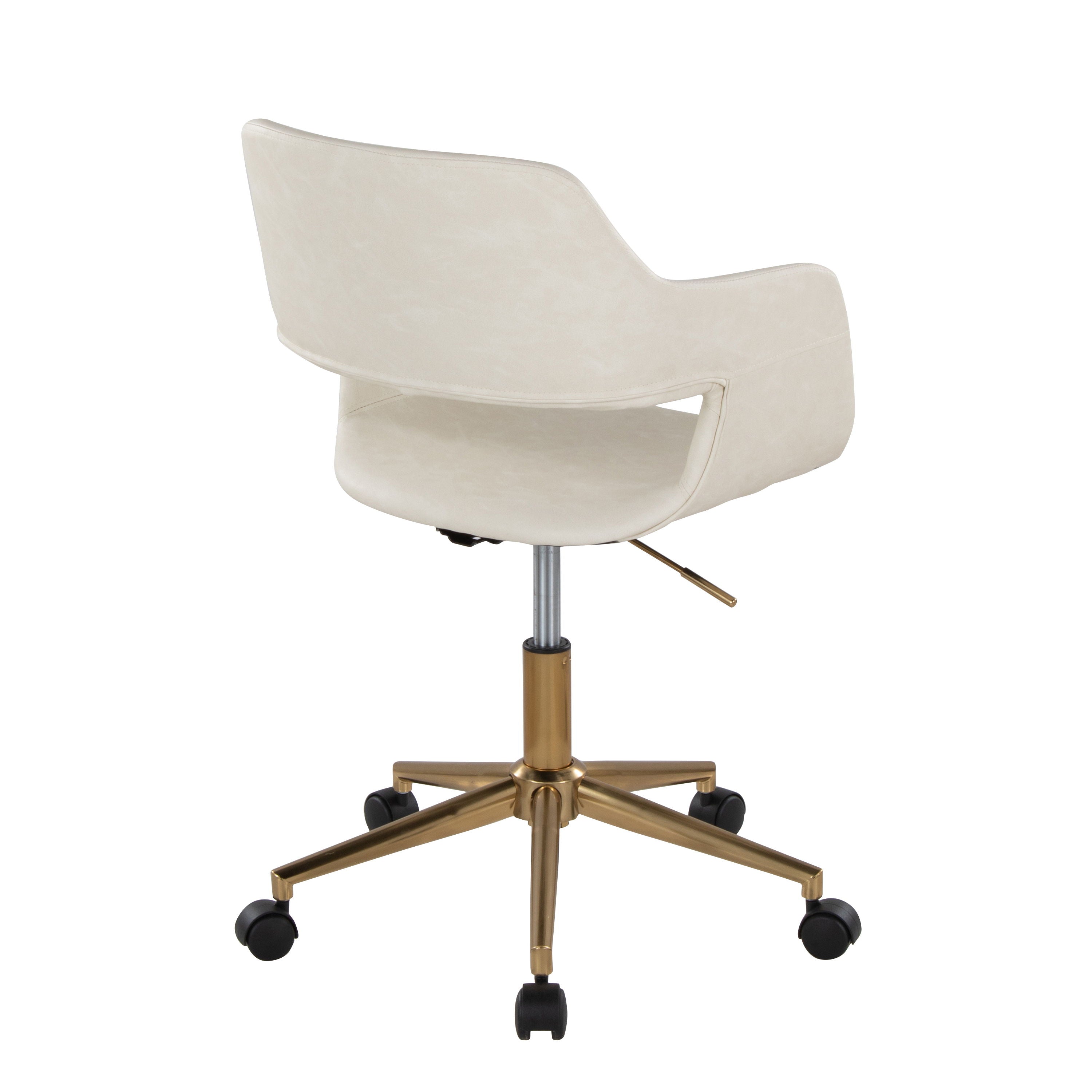 Margarite - Contemporary Task Chair