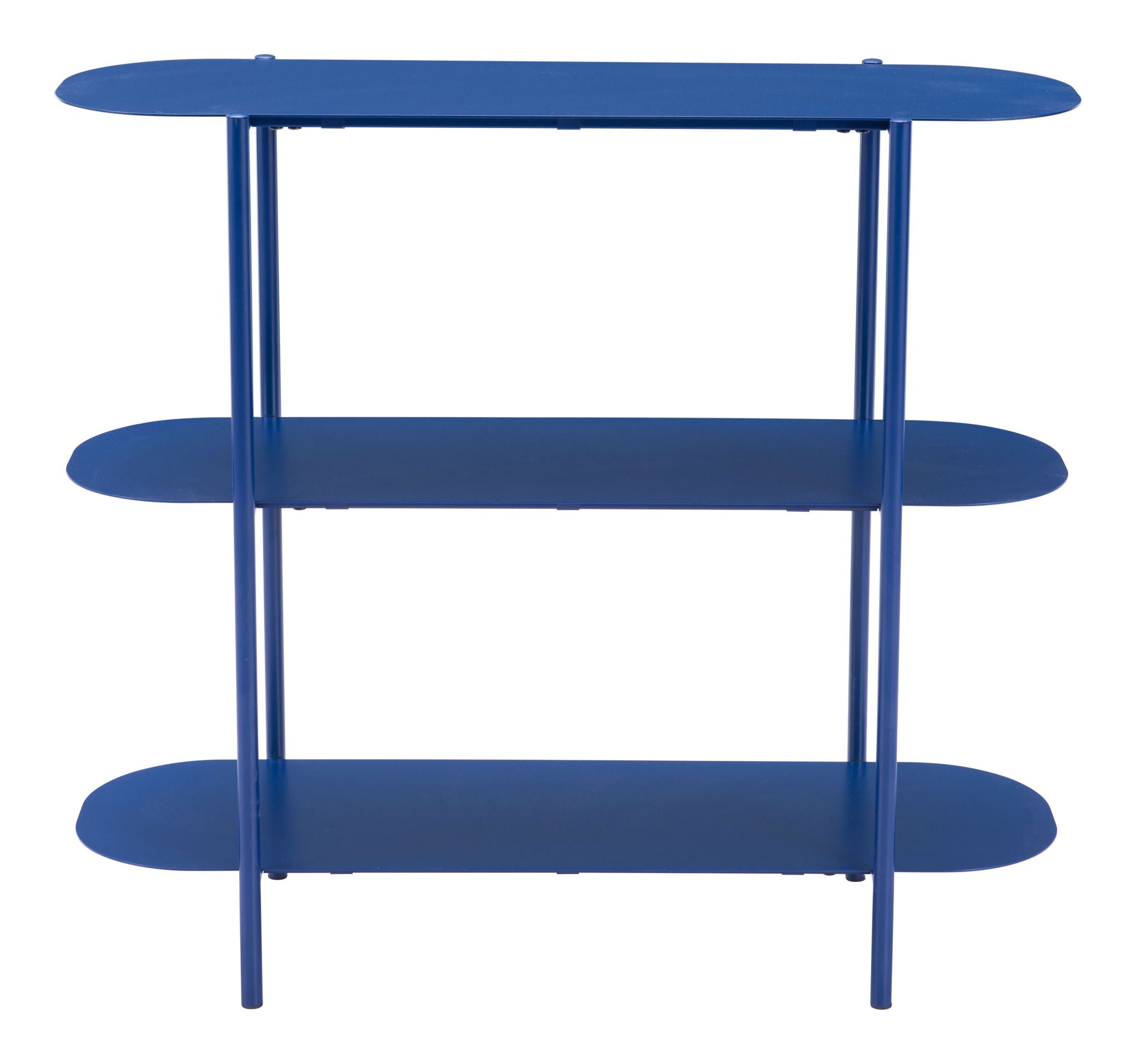 Tre - Console Table