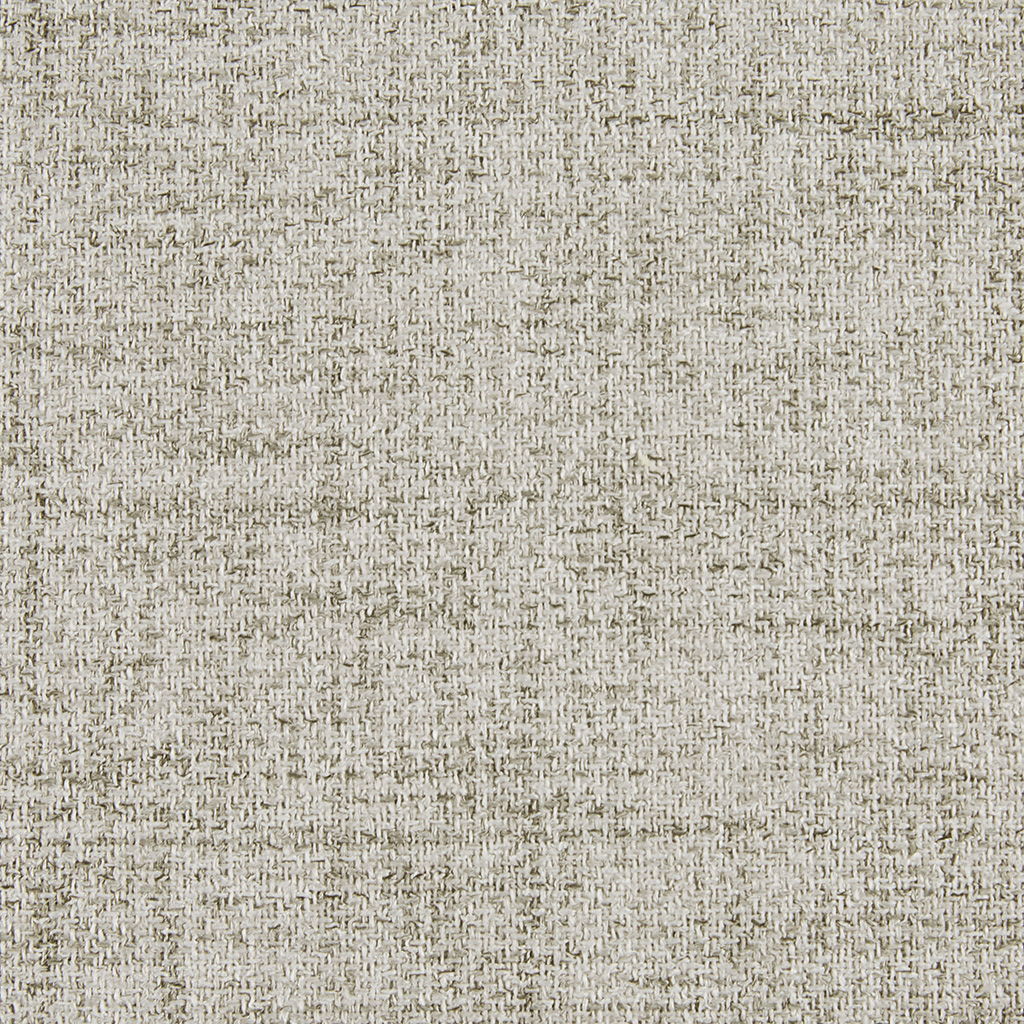 Molly - Modular Armless Chair - Linen