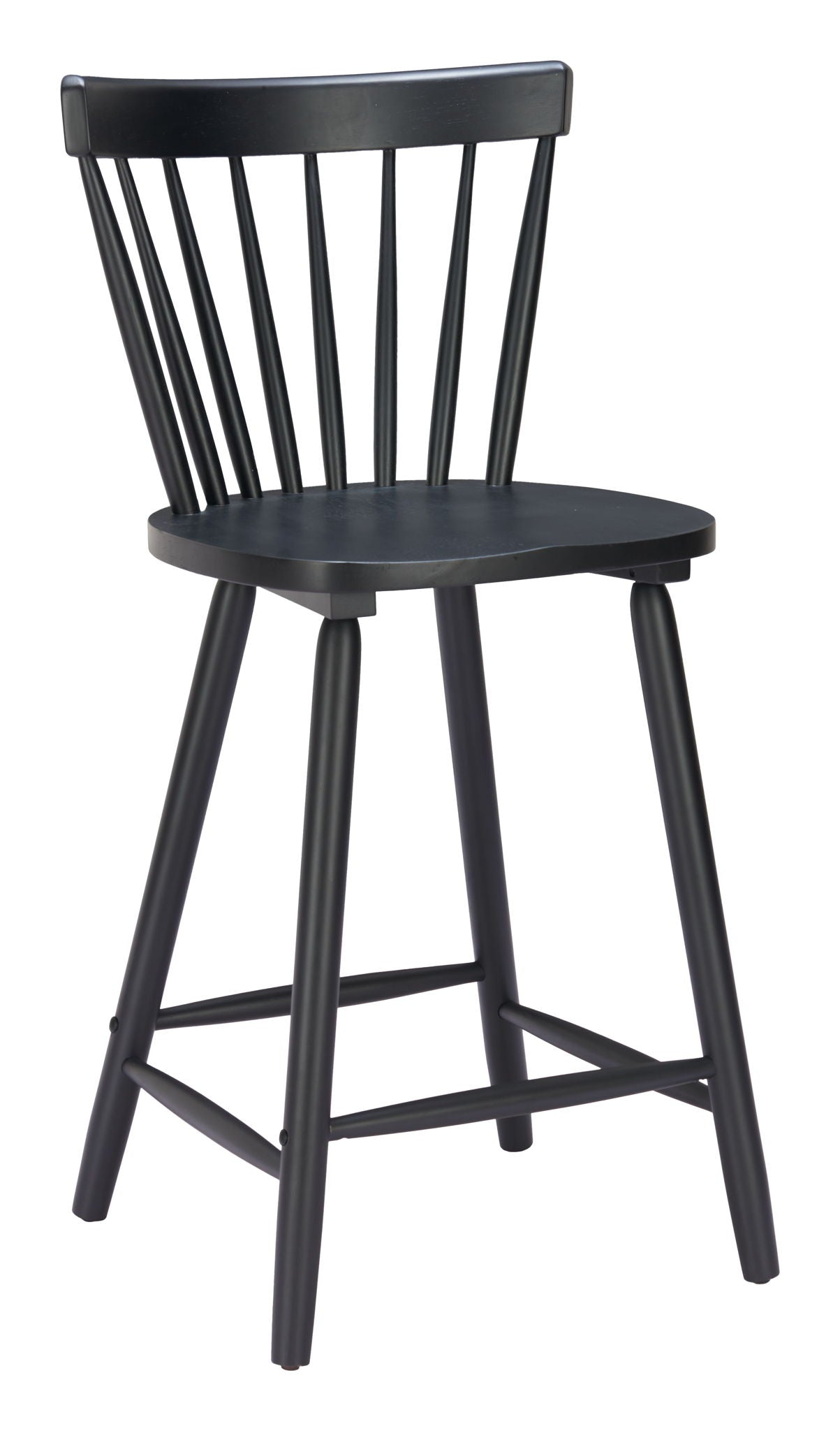 Tyce - Stool (Set of 2)