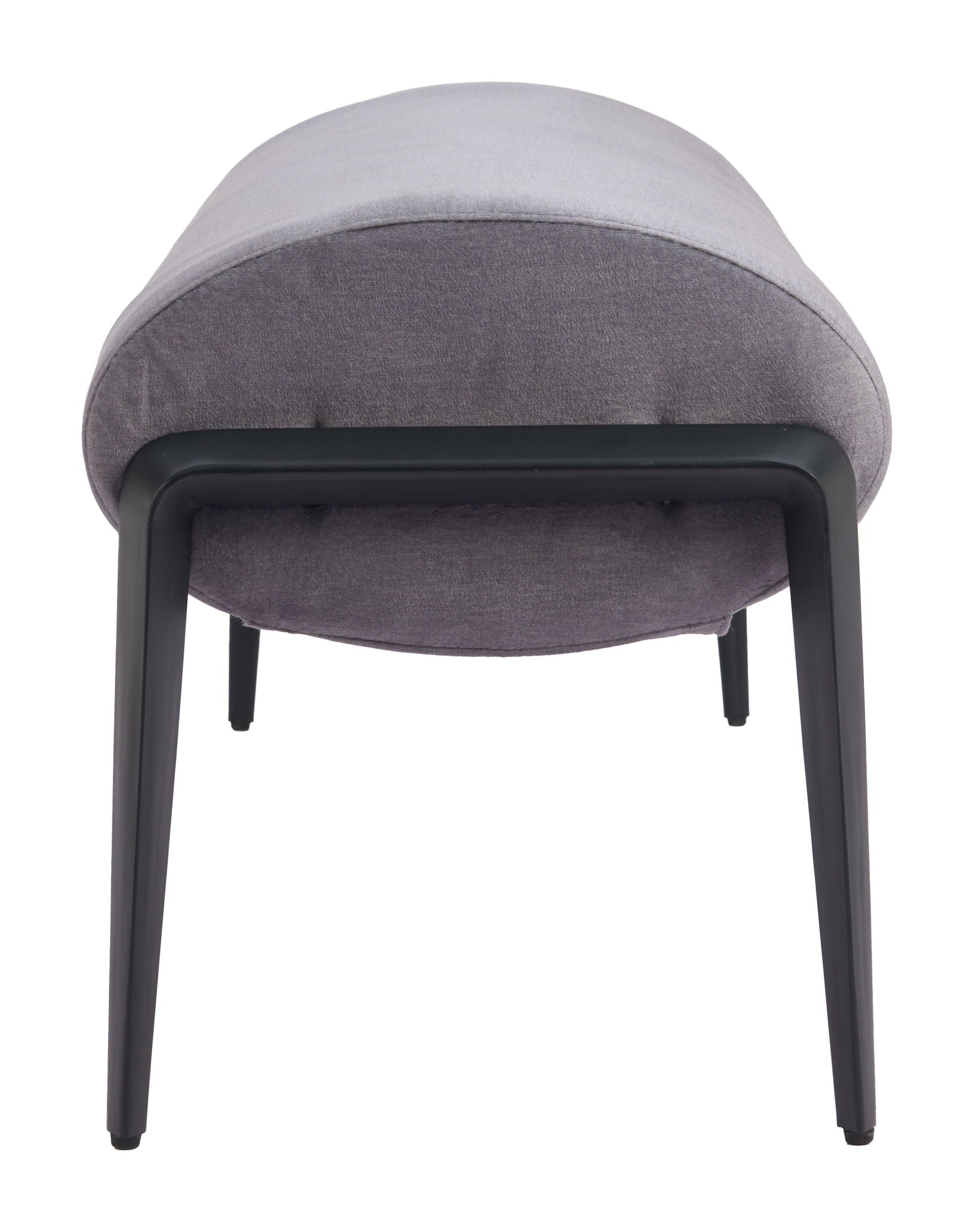 Glatt - Bench