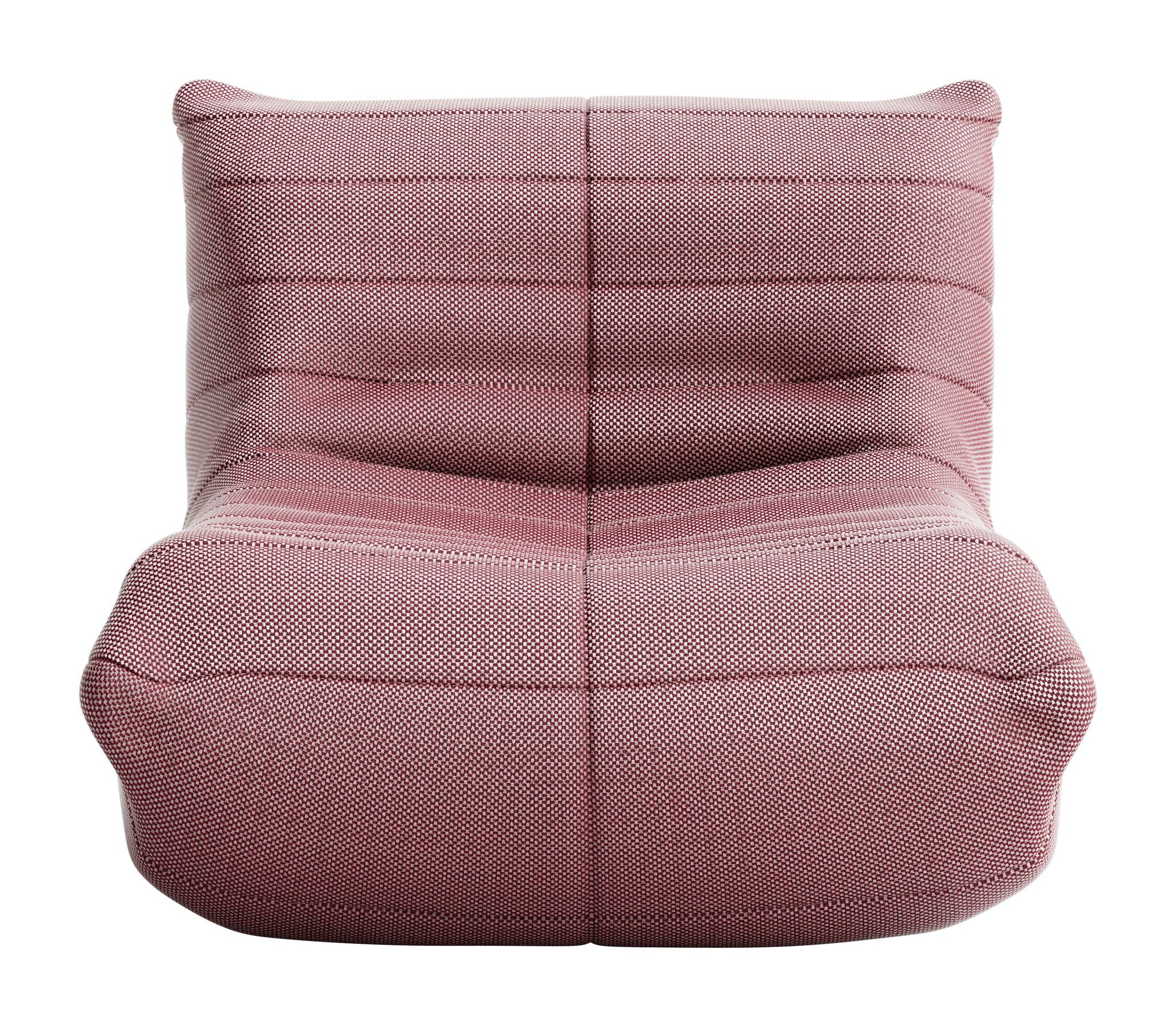 Monterey - Accent Chair