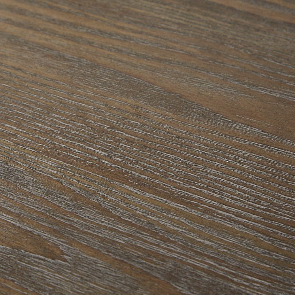 Cirque - Desk - Gray