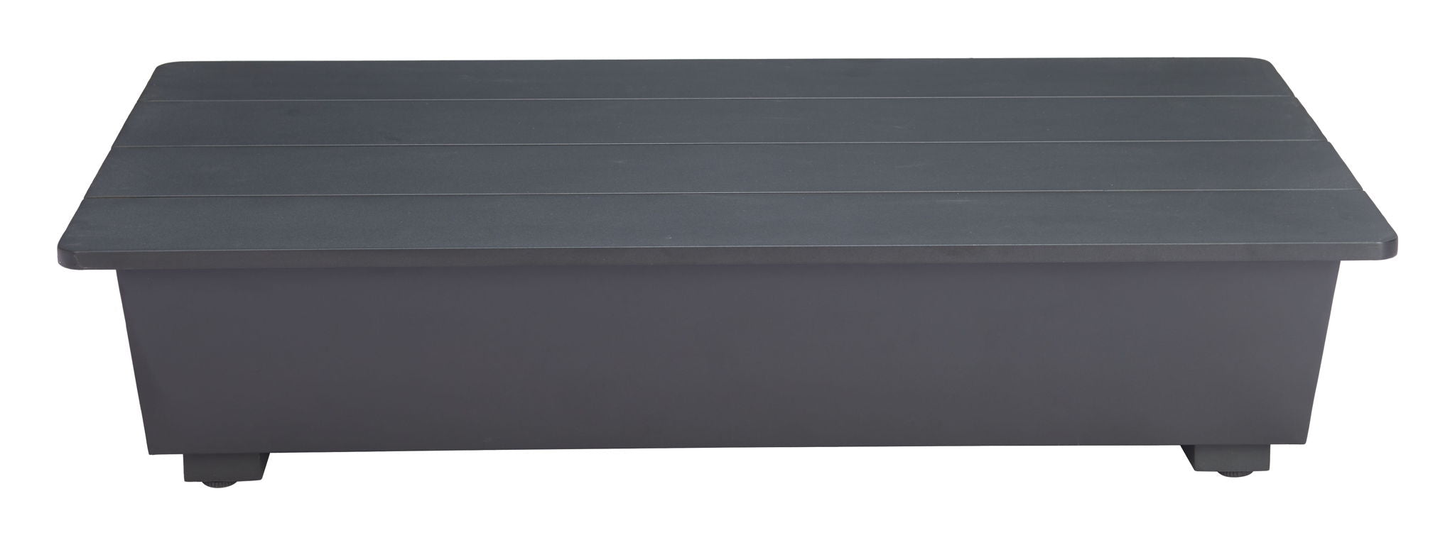 Tien - Outdoor Table