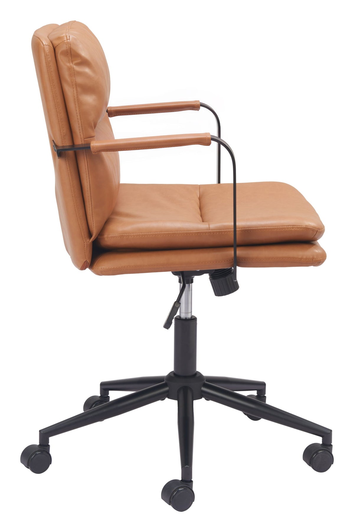Birao - Office Chair