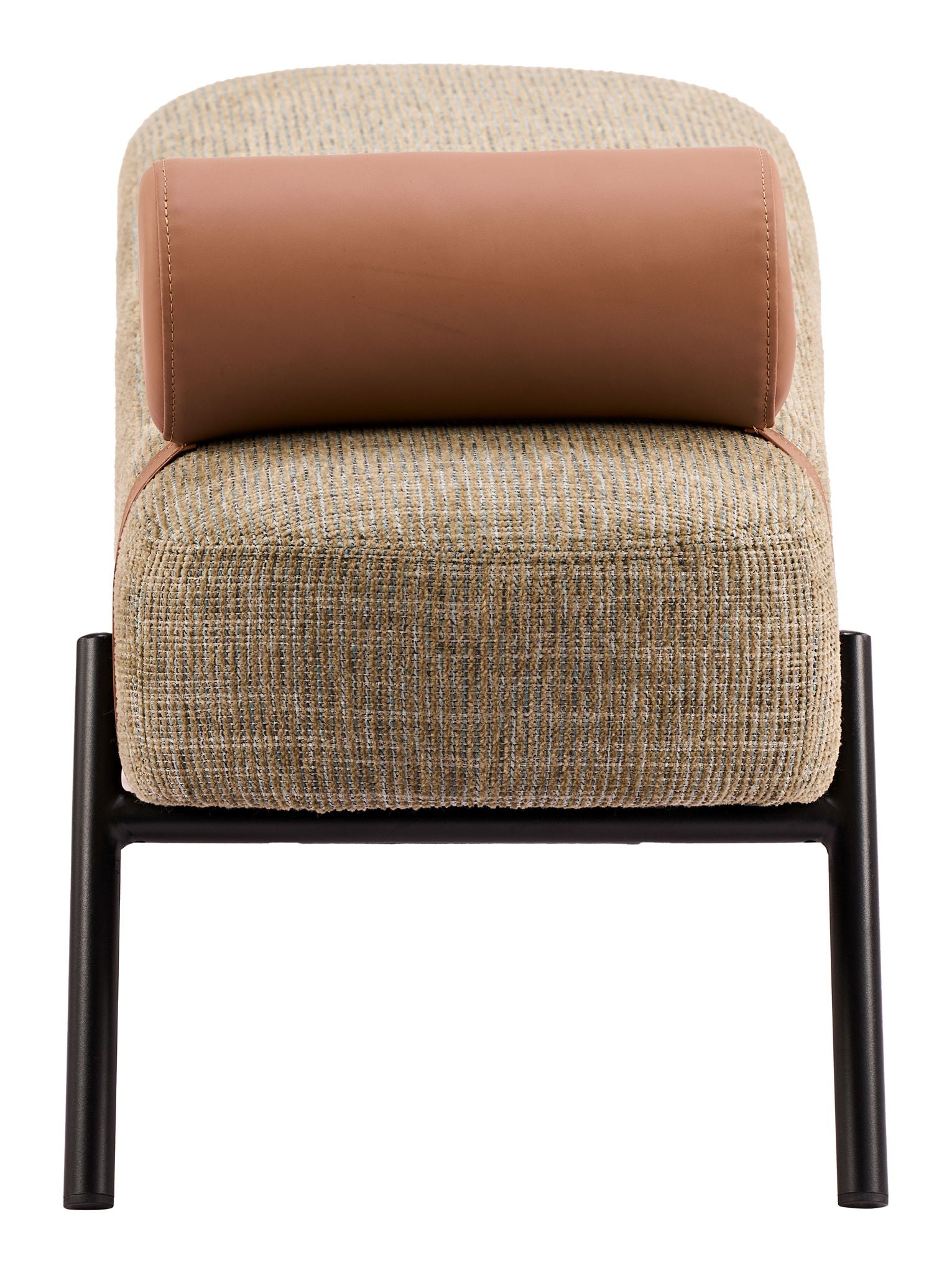 Hestia - Bench - Multicolor