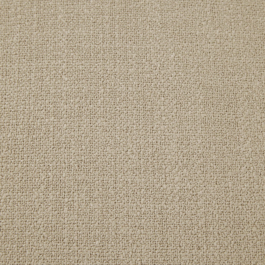 Pearce - Bar Stool With Swivel Seat - Sand