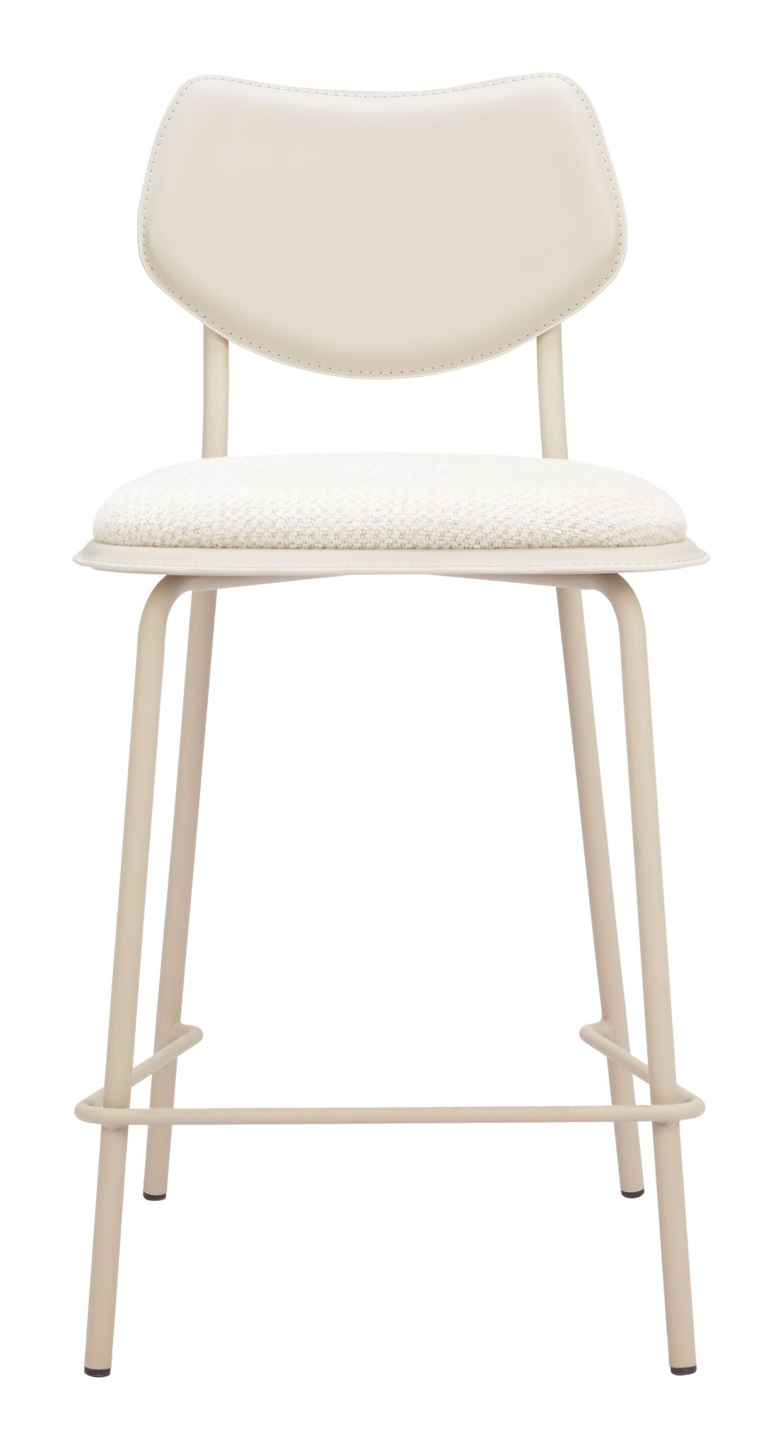 Zeal - Stool (Set of 4)