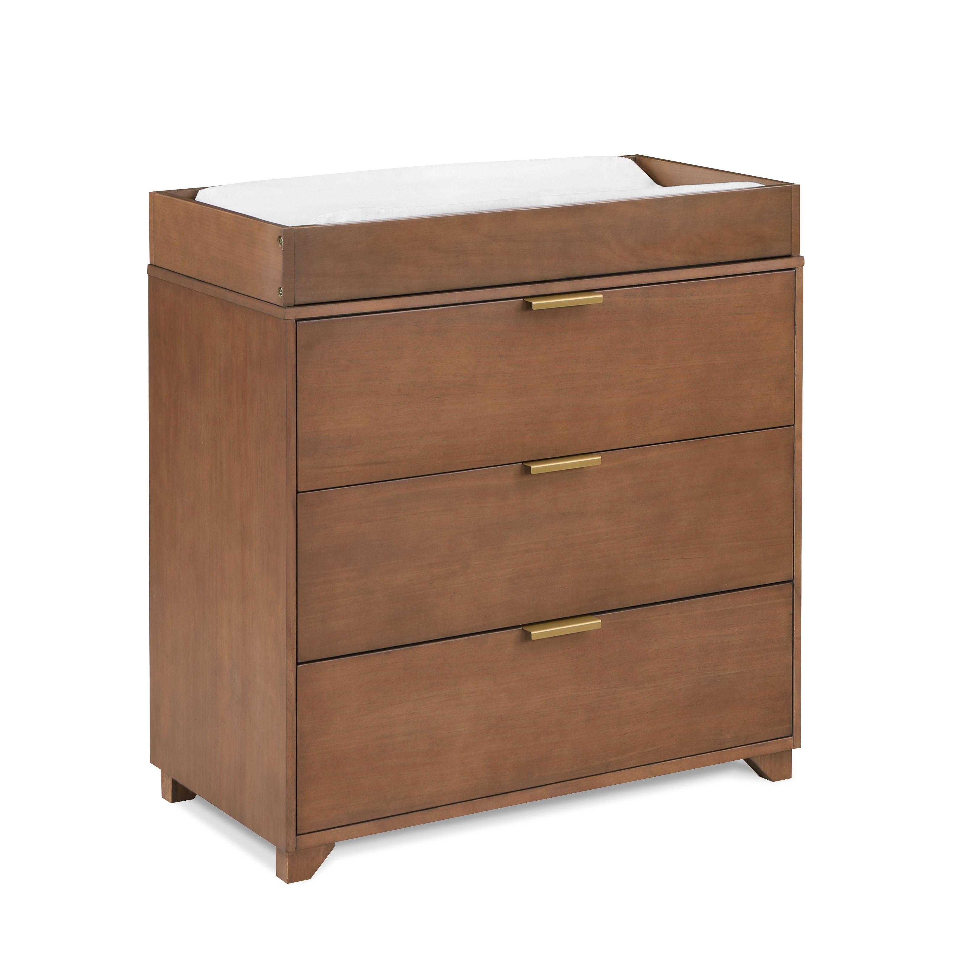 Pixie - 3 Drawer Dresser