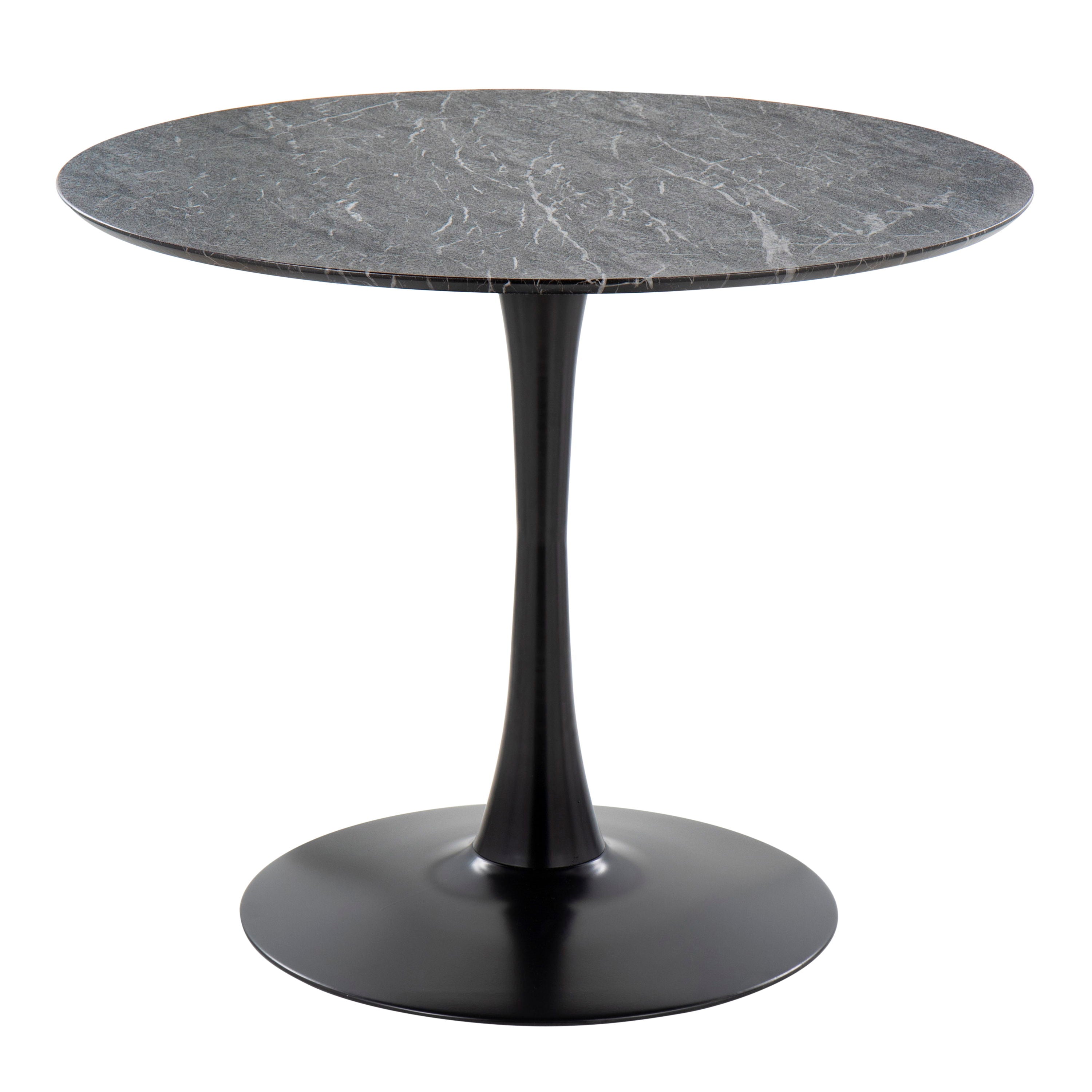 Pebble - Ultra-Modern Design Table