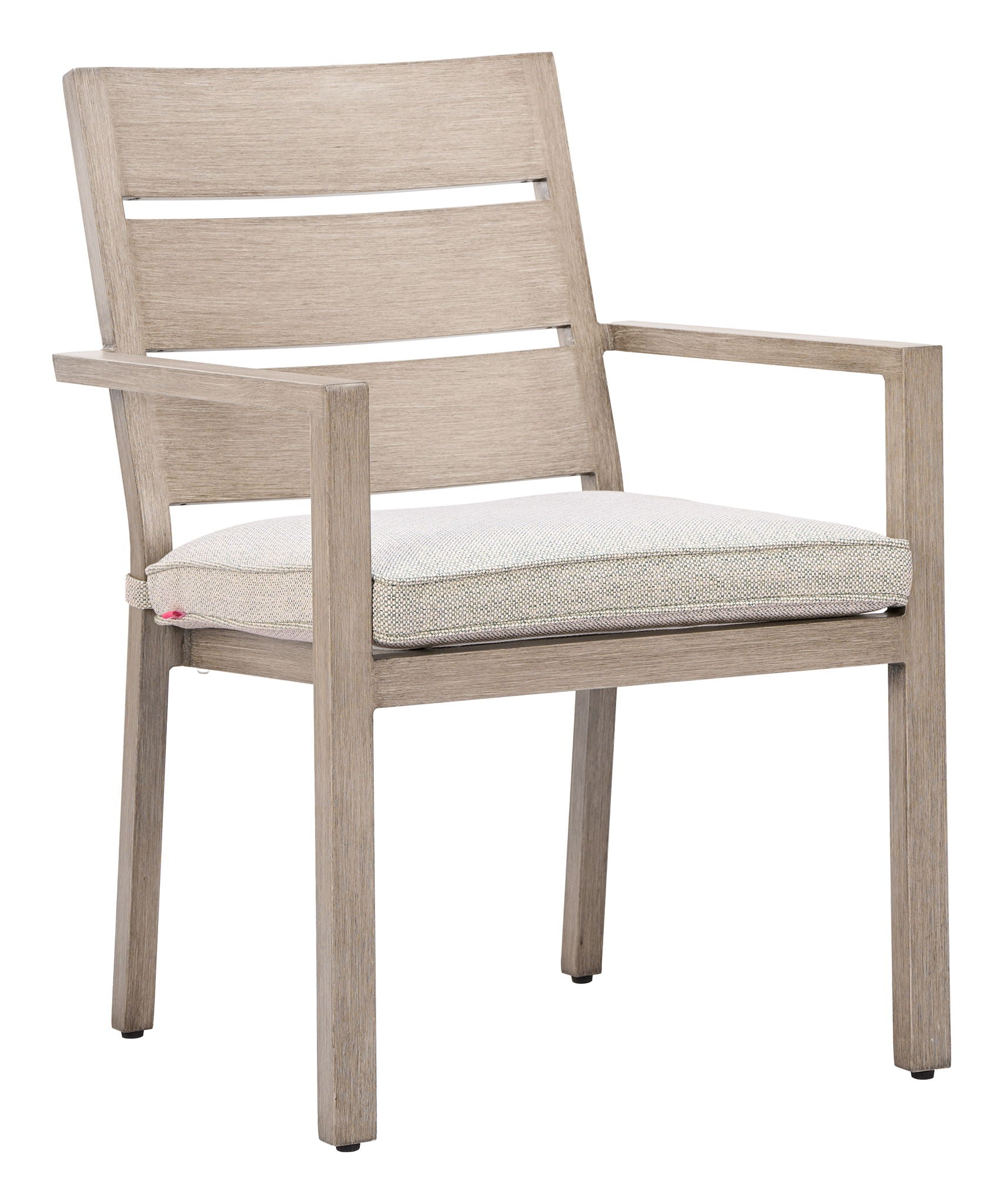 Reefline - Dining Chair (Set of 2)