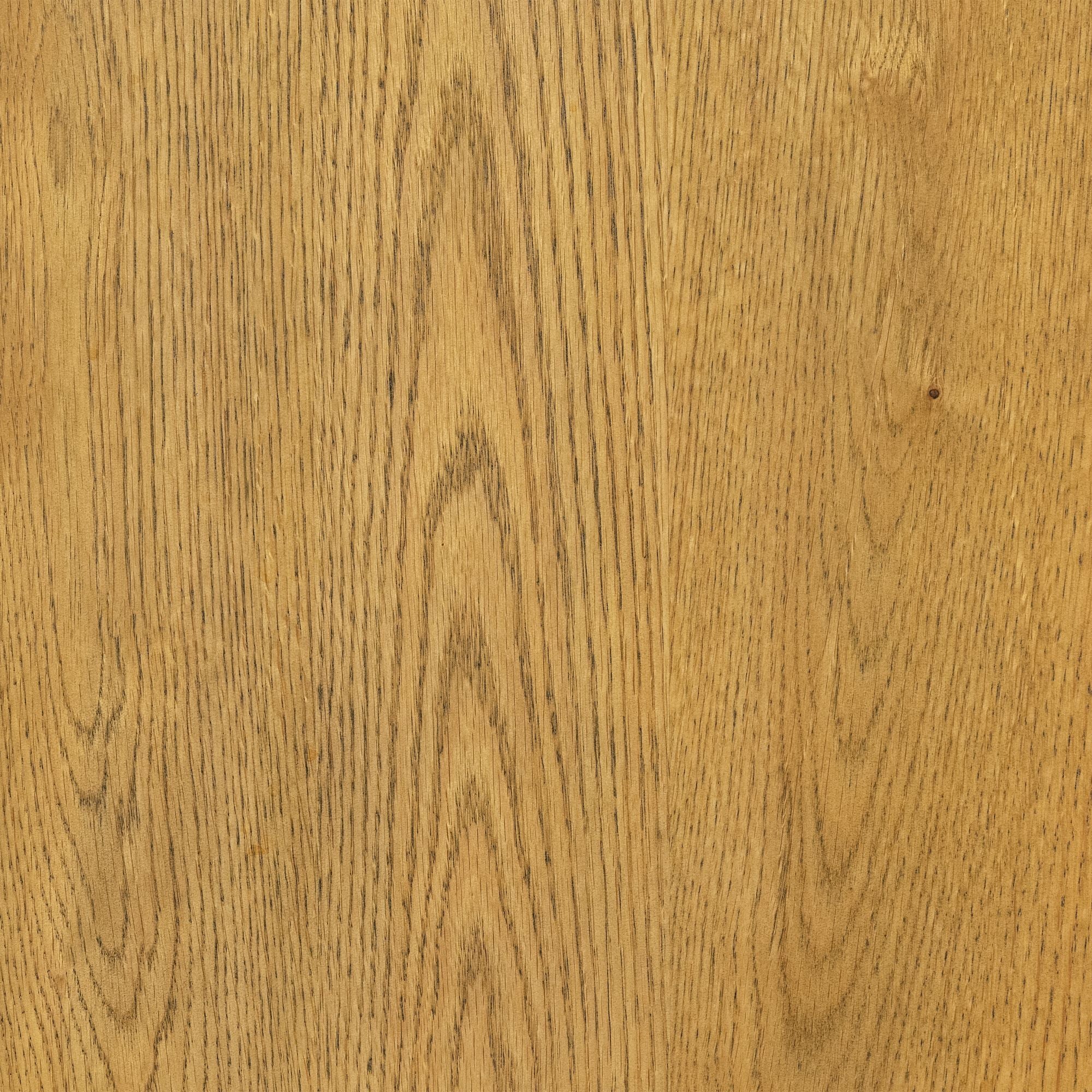 Beckett - Small Dresser - Natural