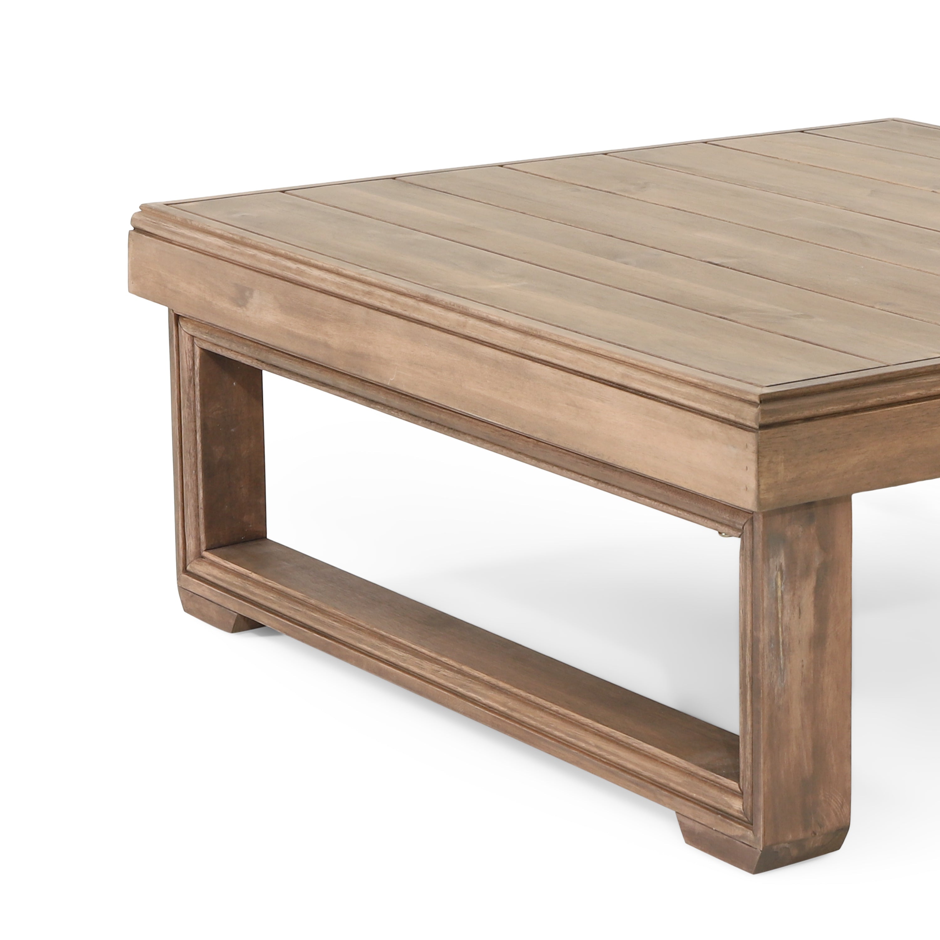 WESTCHESTER COFFEE TABLE