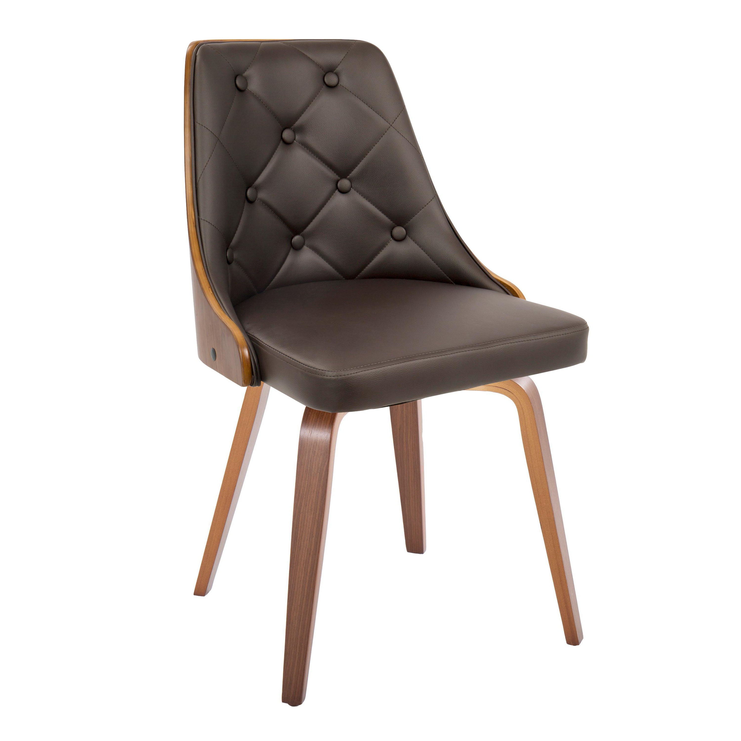 Gianna - Contemporary Dinning Chair