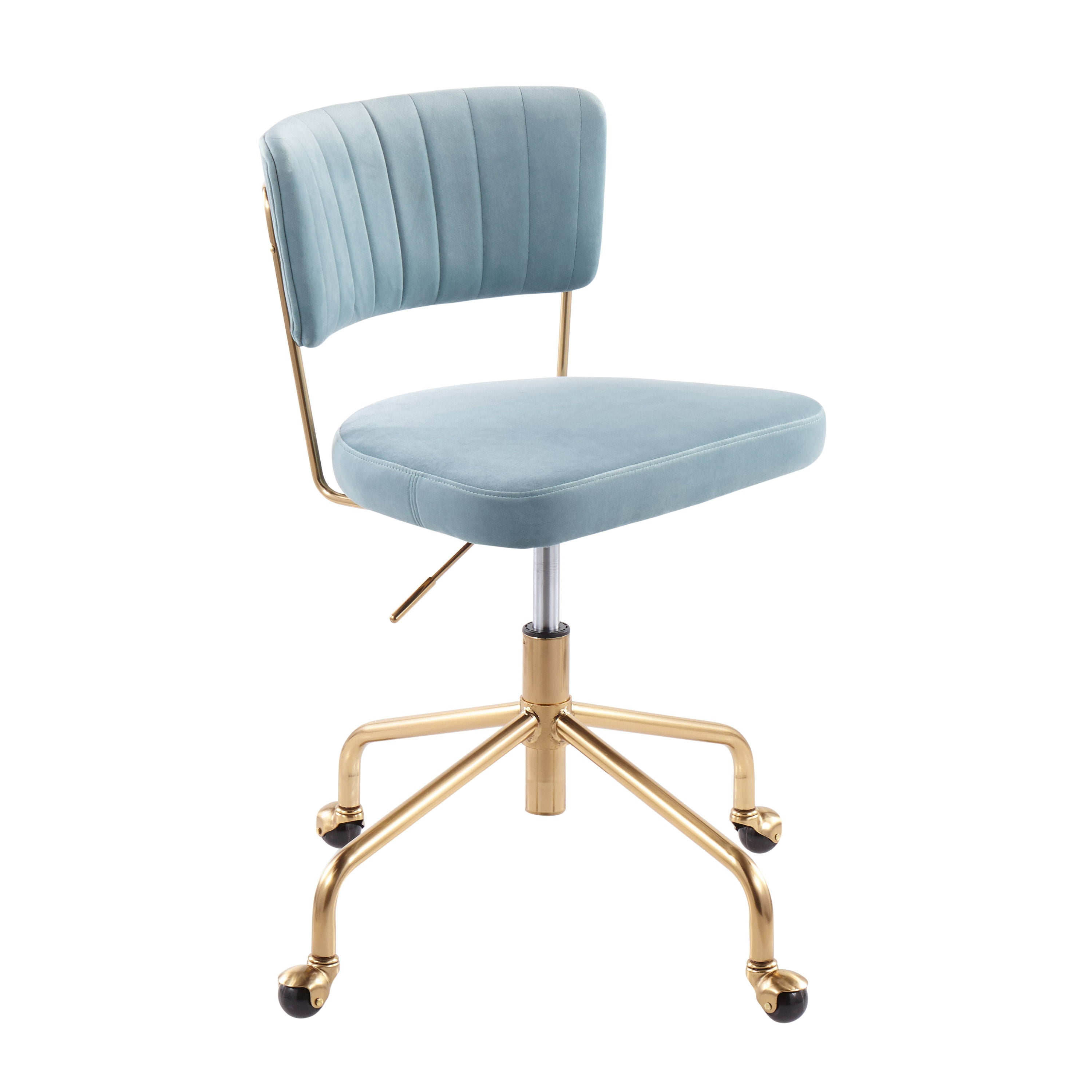 Tania - Contemporary Task Chair