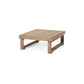 WESTCHESTER COFFEE TABLE