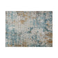 Abstract Area Rug