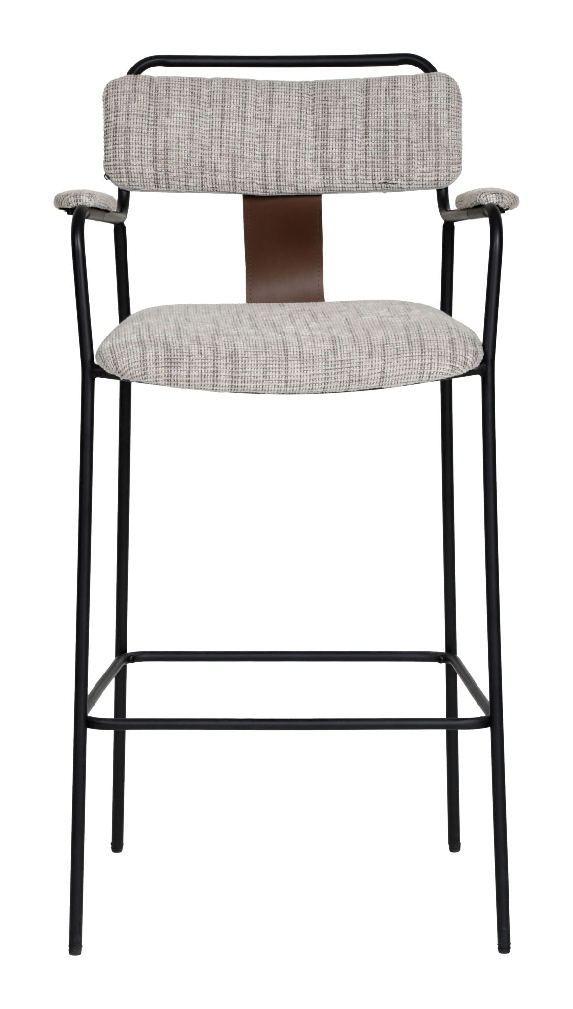 Couva - Stool (Set of 2)