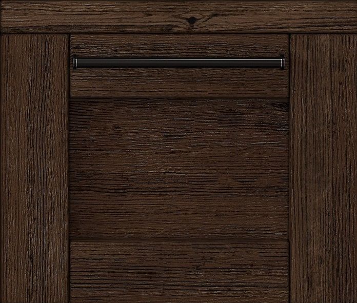 Arcadia - 2 Drawer File - Old Forest Glen