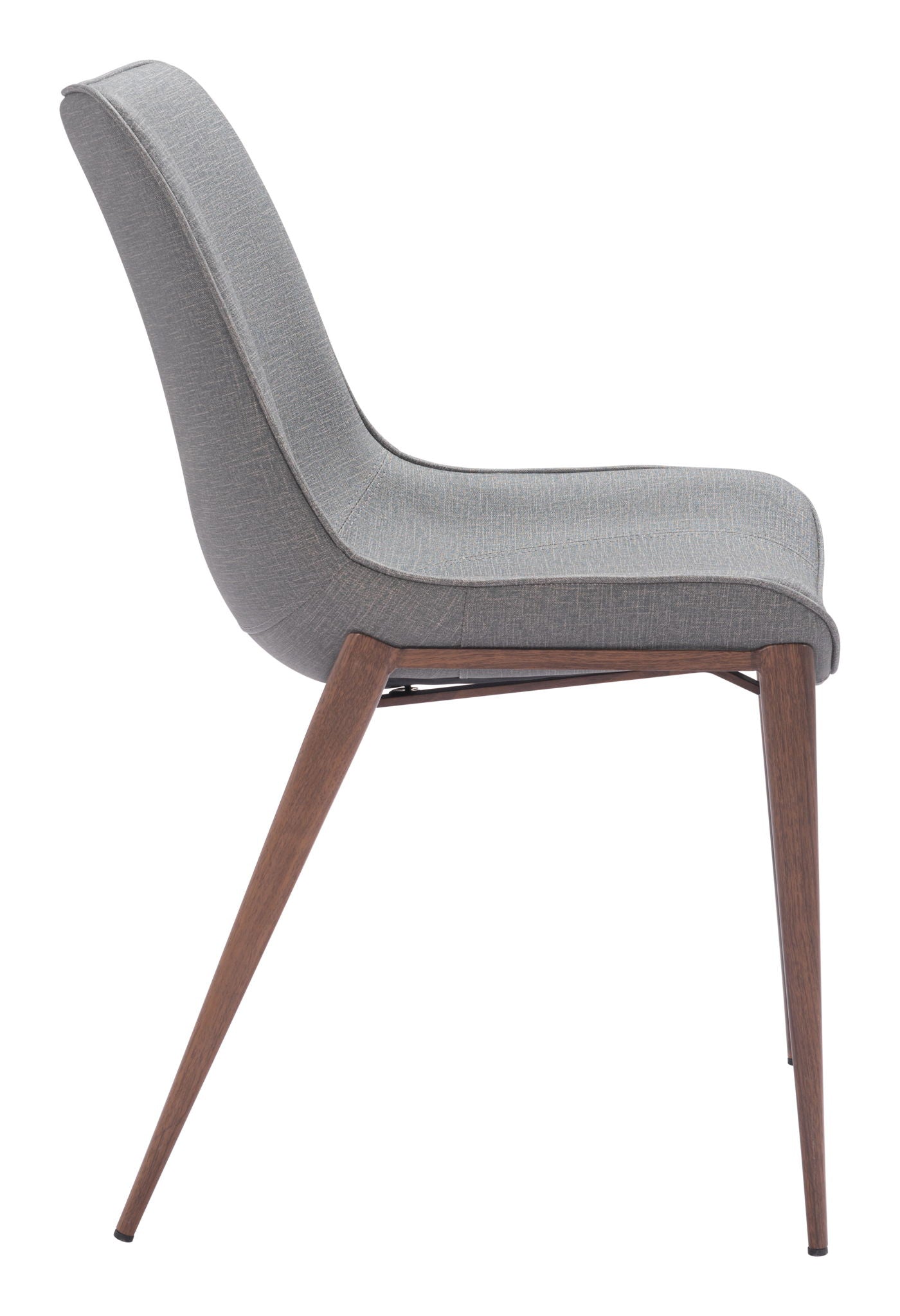 Magnus - Chair (Set of 2)