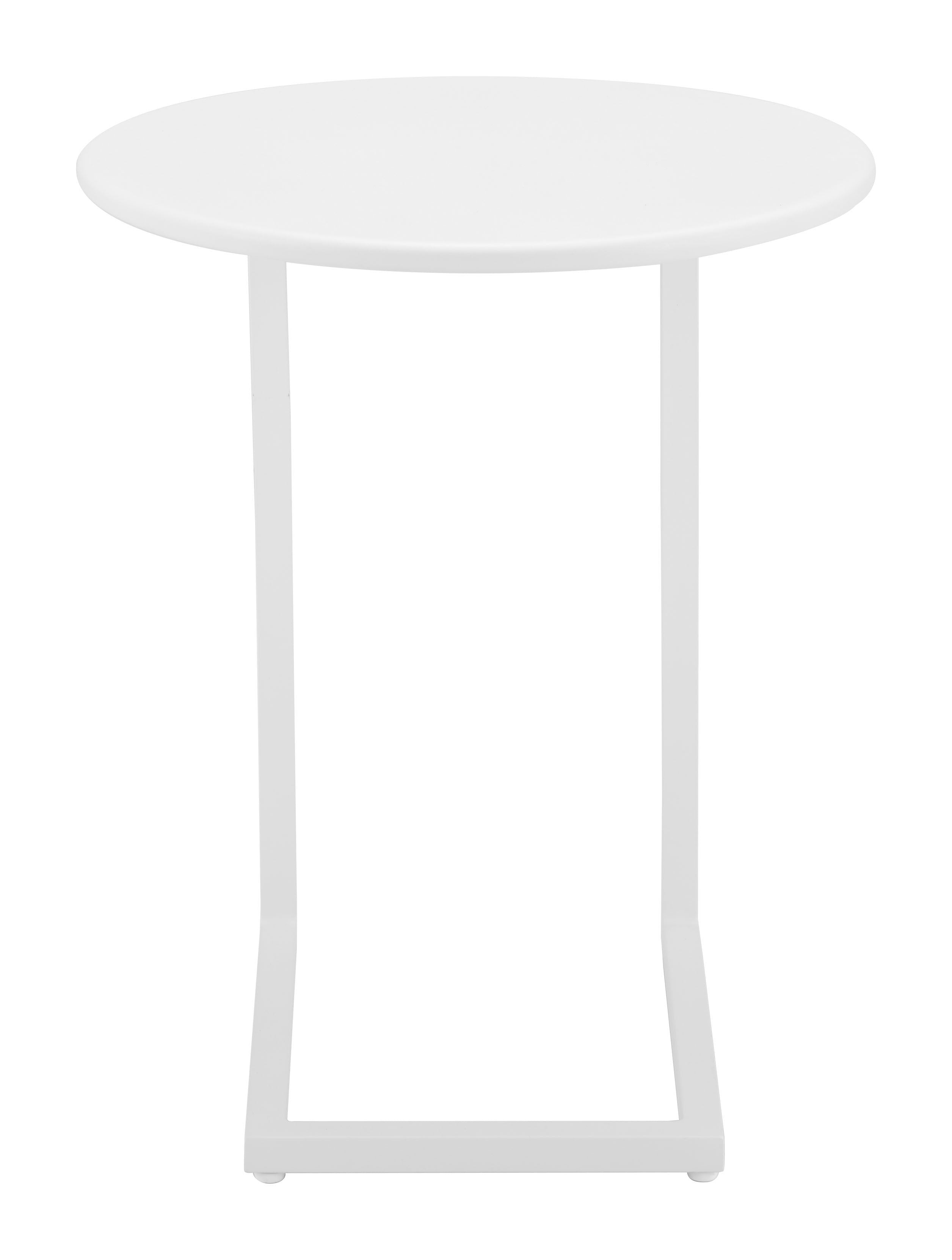 Noga - Outdoor End Table