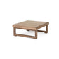 WESTCHESTER COFFEE TABLE