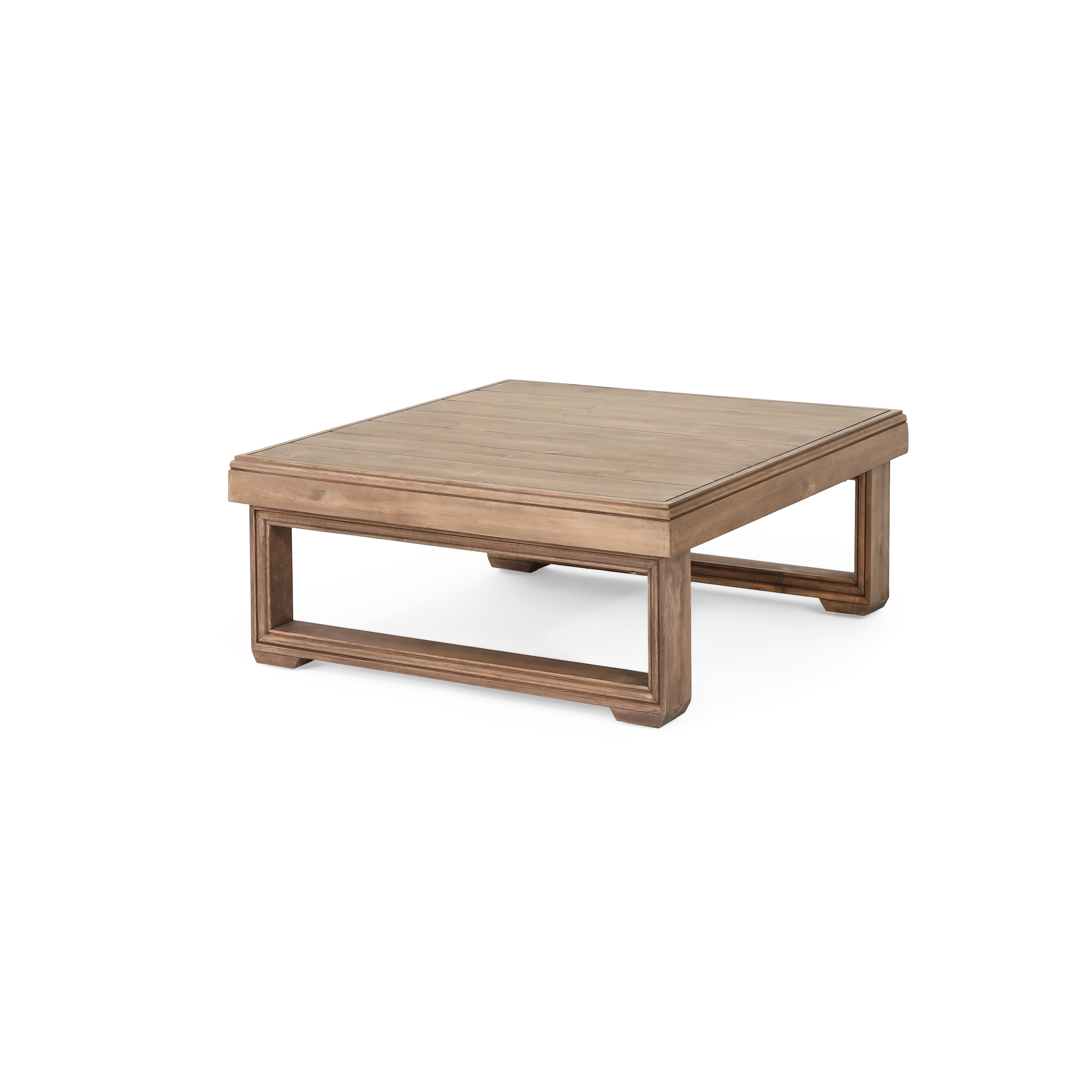 WESTCHESTER COFFEE TABLE